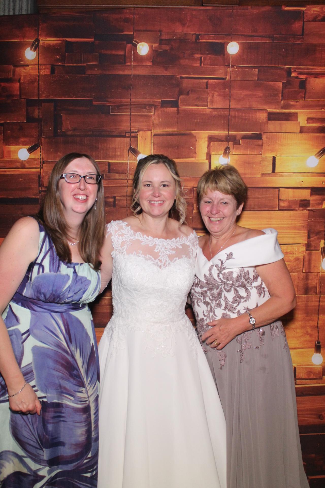 Charlotte & Daniel  | View more photos from the event at gallery.magicimages.uk/u/MagicImages/Charlotte-Daniel