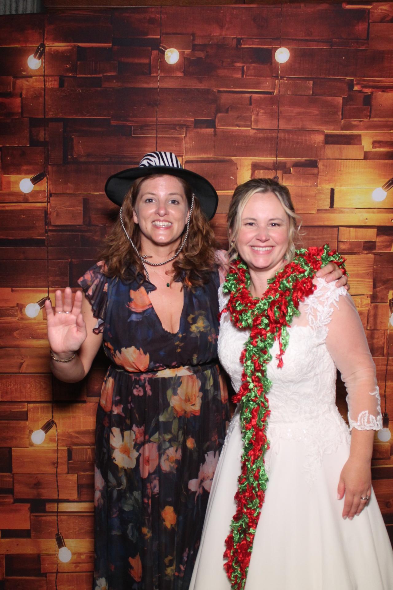 Charlotte & Daniel  | View more photos from the event at gallery.magicimages.uk/u/MagicImages/Charlotte-Daniel