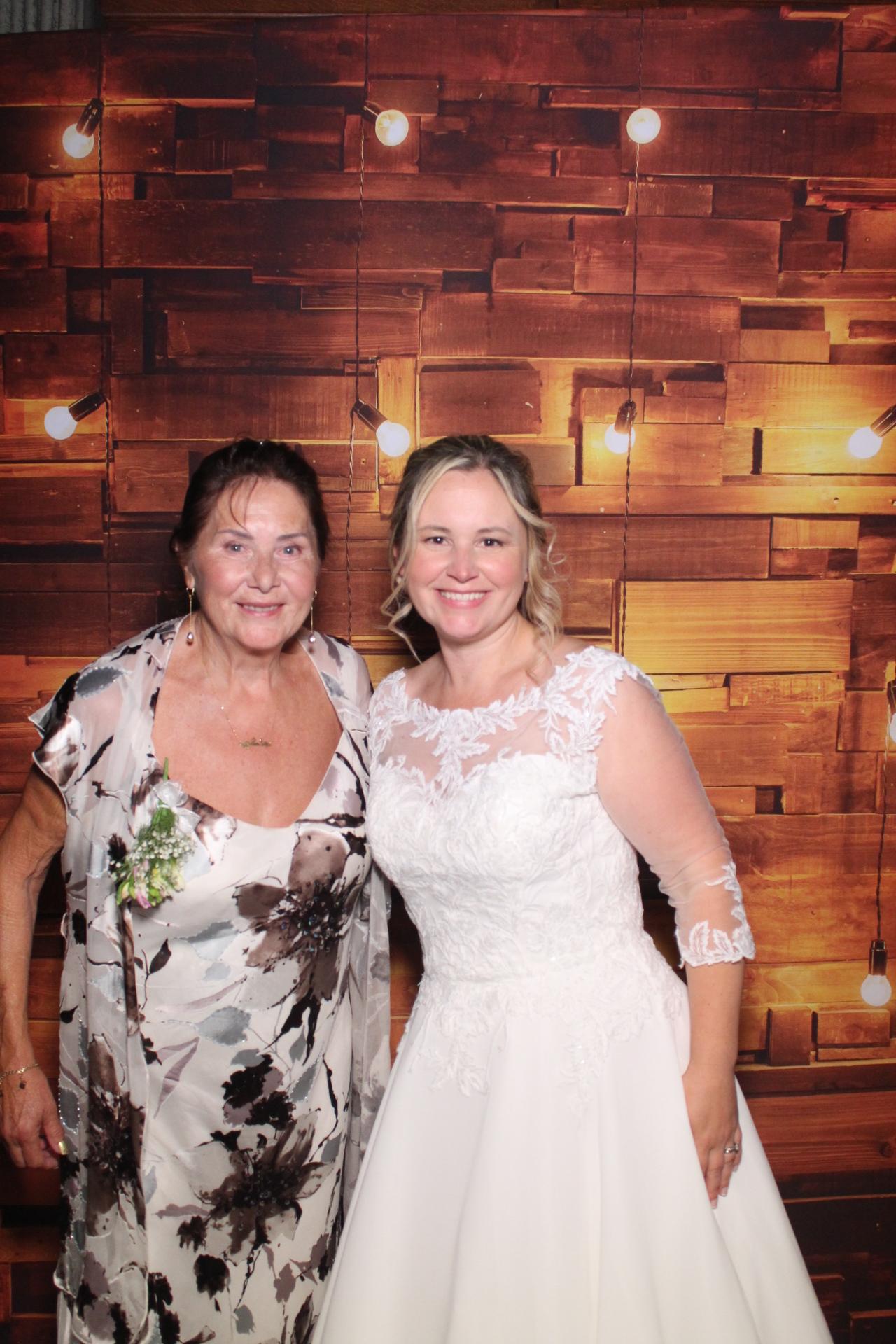 Charlotte & Daniel  | View more photos from the event at gallery.magicimages.uk/u/MagicImages/Charlotte-Daniel