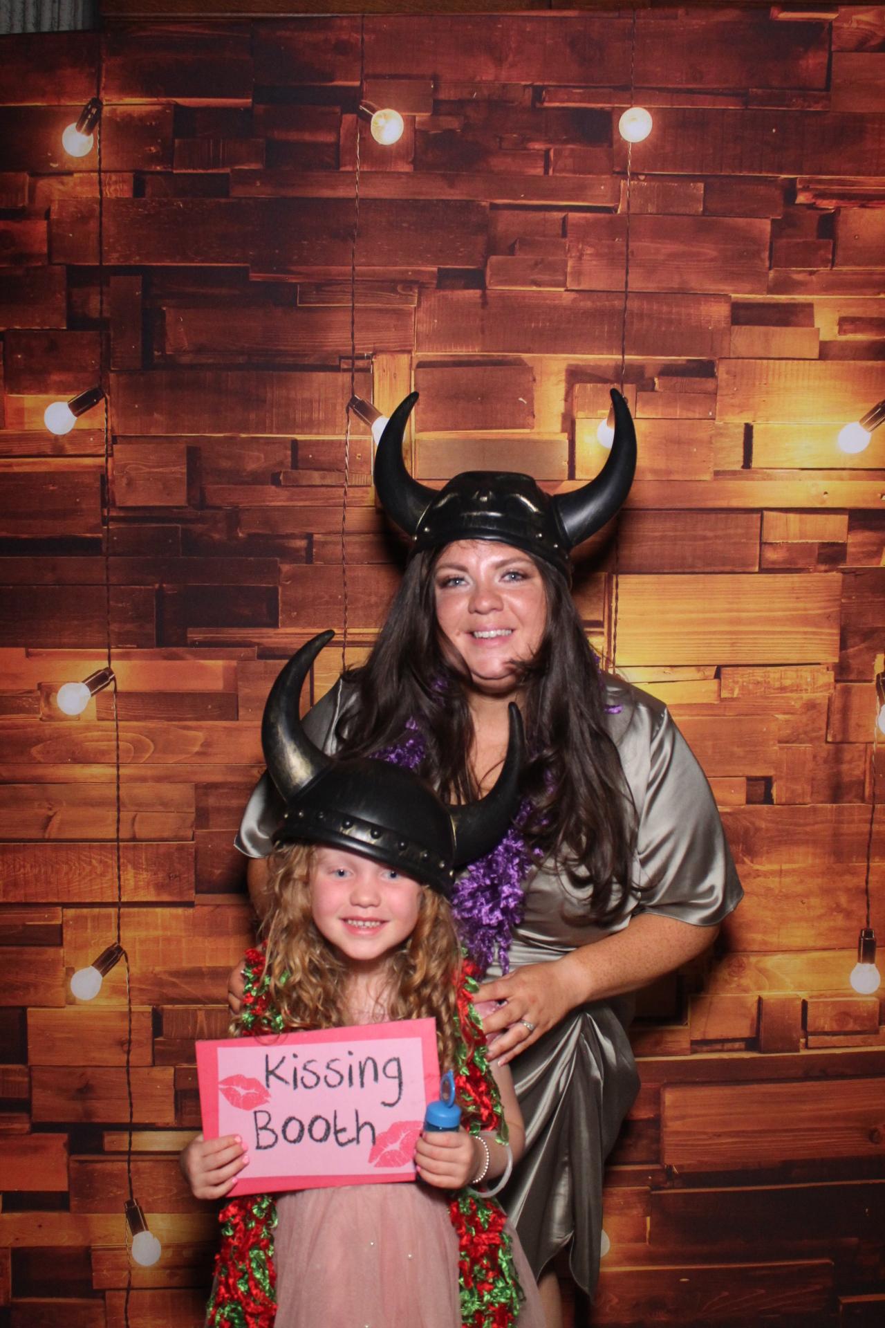 Charlotte & Daniel  | View more photos from the event at gallery.magicimages.uk/u/MagicImages/Charlotte-Daniel