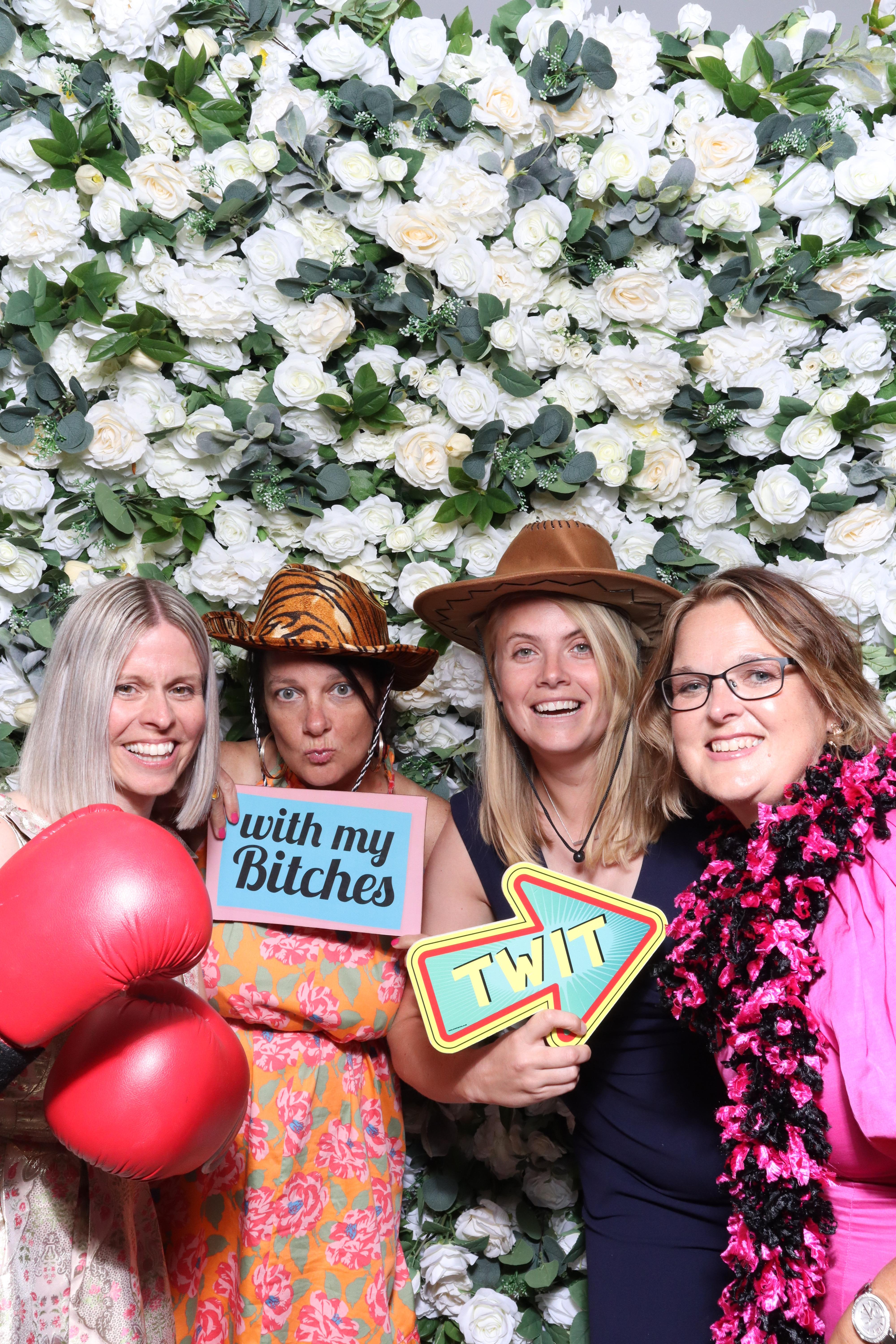 Charlotte & Jamie | View more photos from the event at gallery.magicimages.uk/u/MagicImages/Charlotte-Jamie