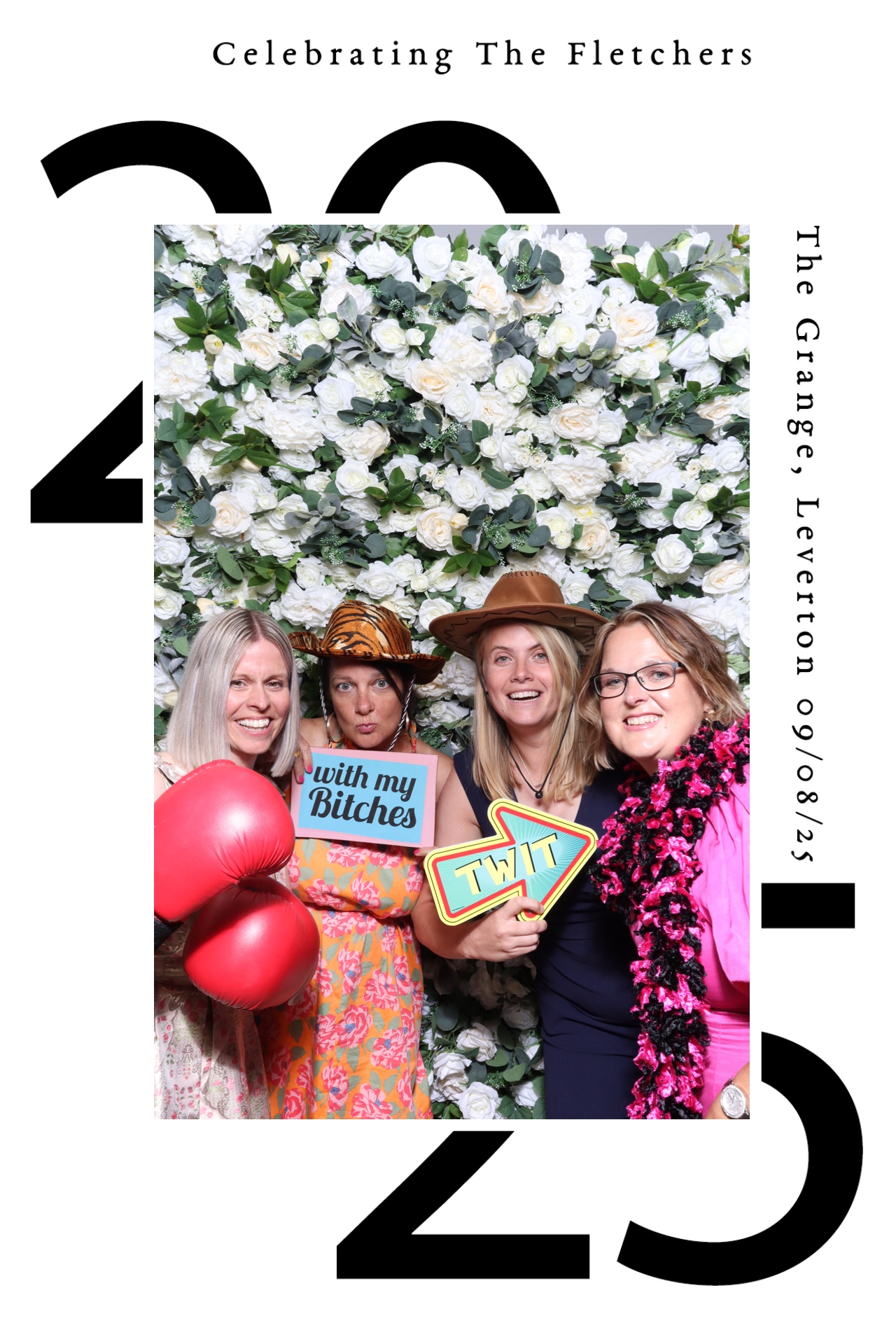 Charlotte & Jamie | View more photos from the event at gallery.magicimages.uk/u/MagicImages/Charlotte-Jamie