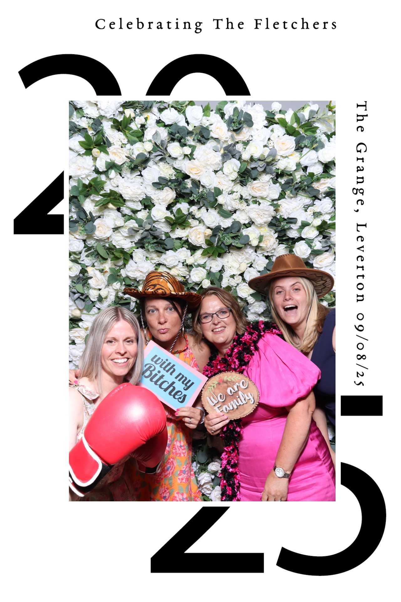 Charlotte & Jamie | View more photos from the event at gallery.magicimages.uk/u/MagicImages/Charlotte-Jamie