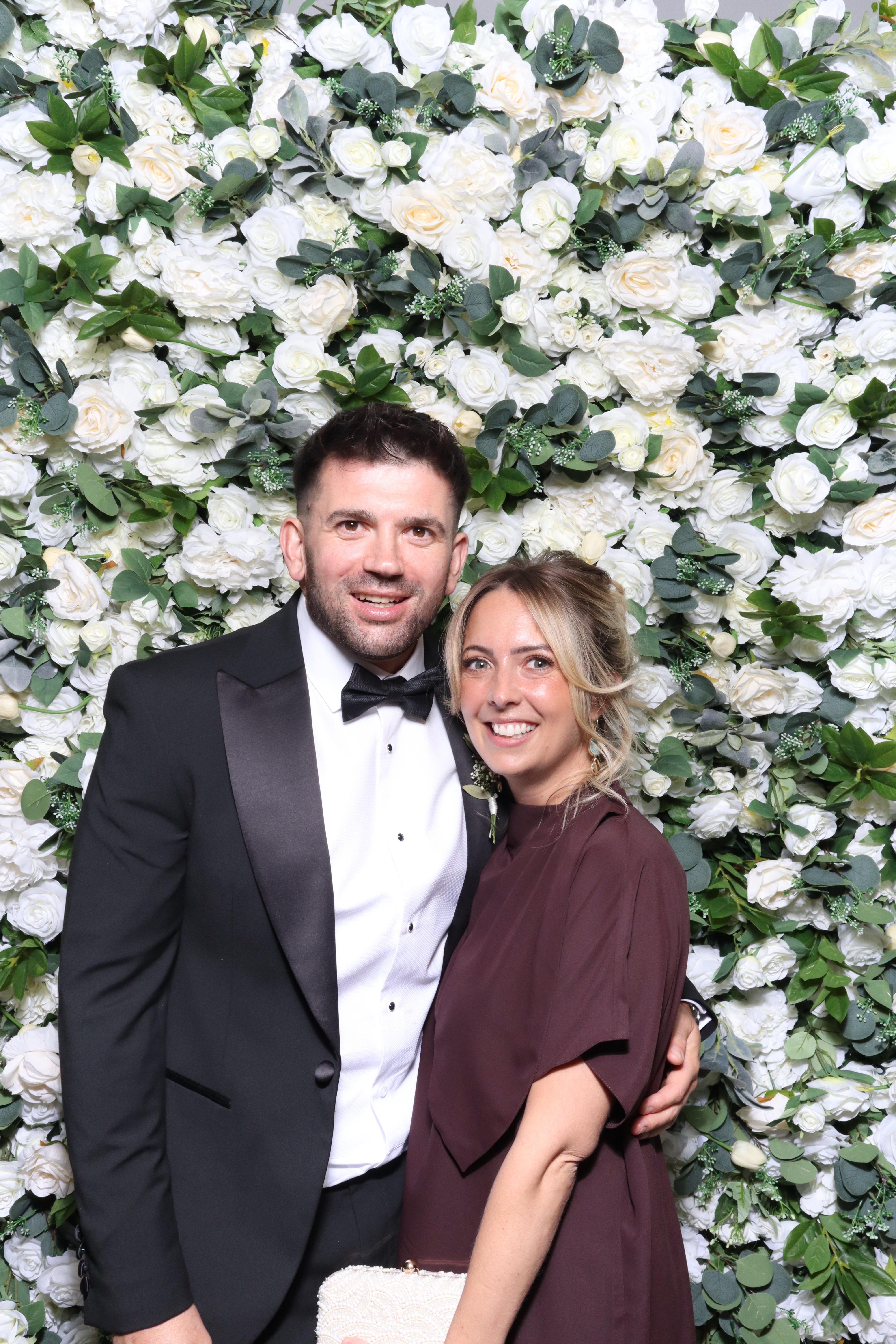 Charlotte & Jamie | View more photos from the event at gallery.magicimages.uk/u/MagicImages/Charlotte-Jamie