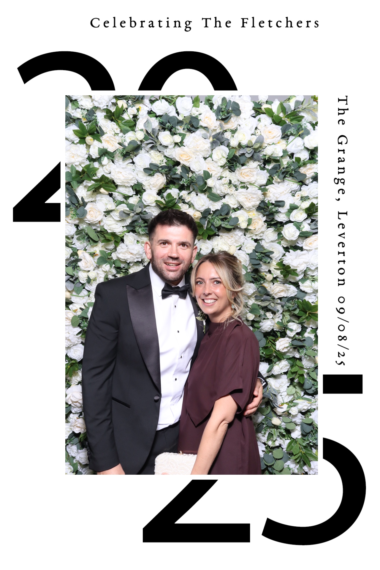 Charlotte & Jamie | View more photos from the event at gallery.magicimages.uk/u/MagicImages/Charlotte-Jamie