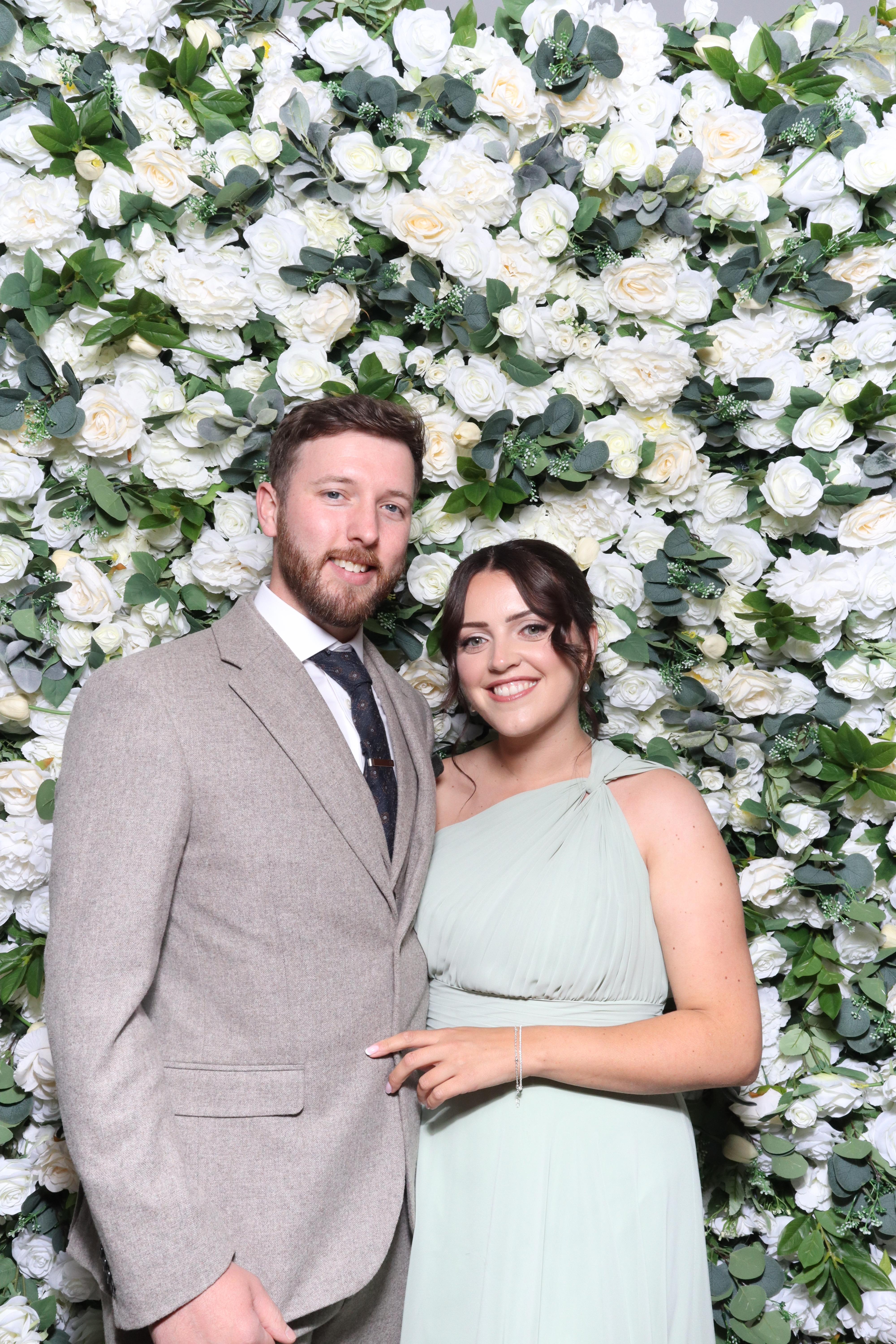 Charlotte & Jamie | View more photos from the event at gallery.magicimages.uk/u/MagicImages/Charlotte-Jamie