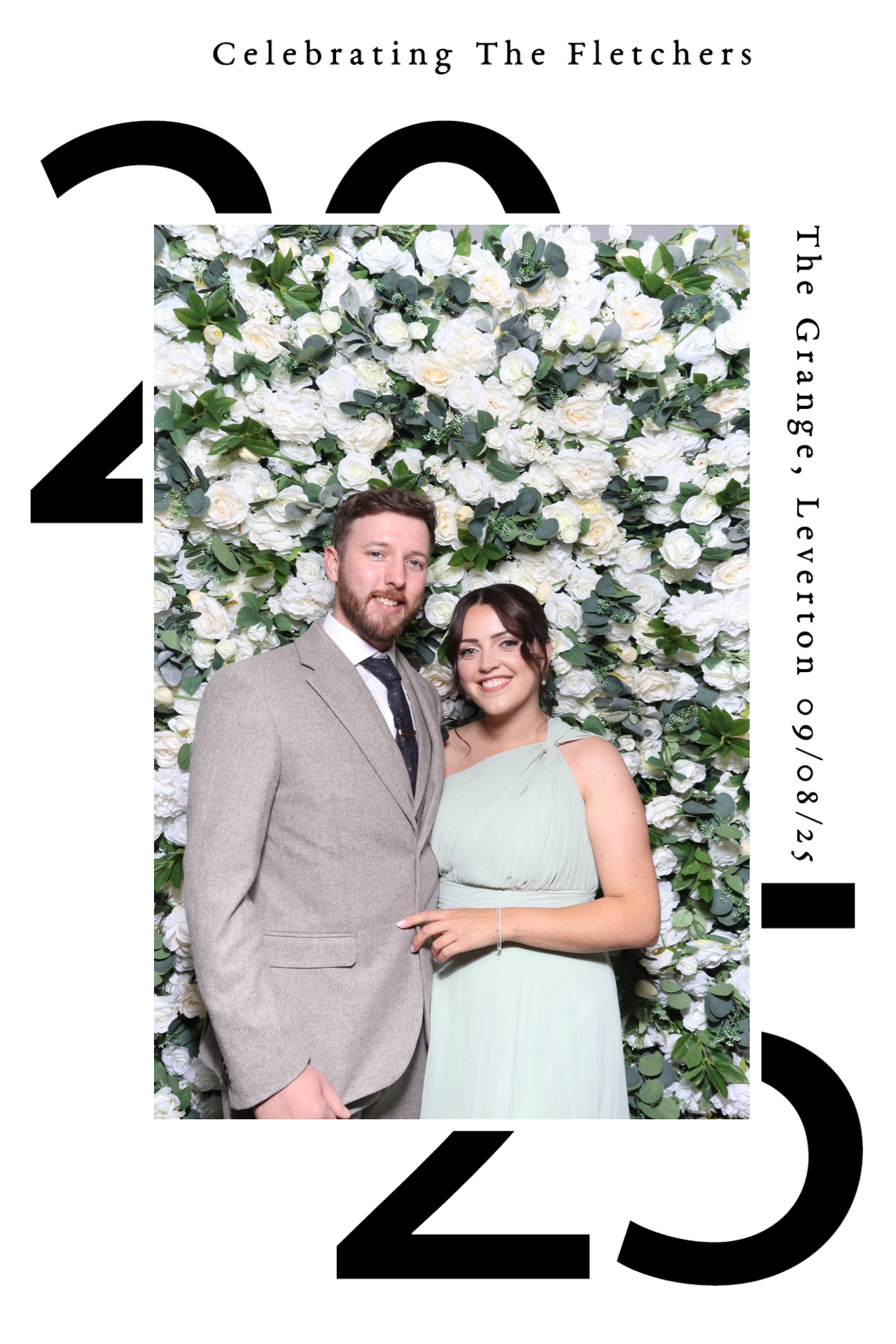 Charlotte & Jamie | View more photos from the event at gallery.magicimages.uk/u/MagicImages/Charlotte-Jamie