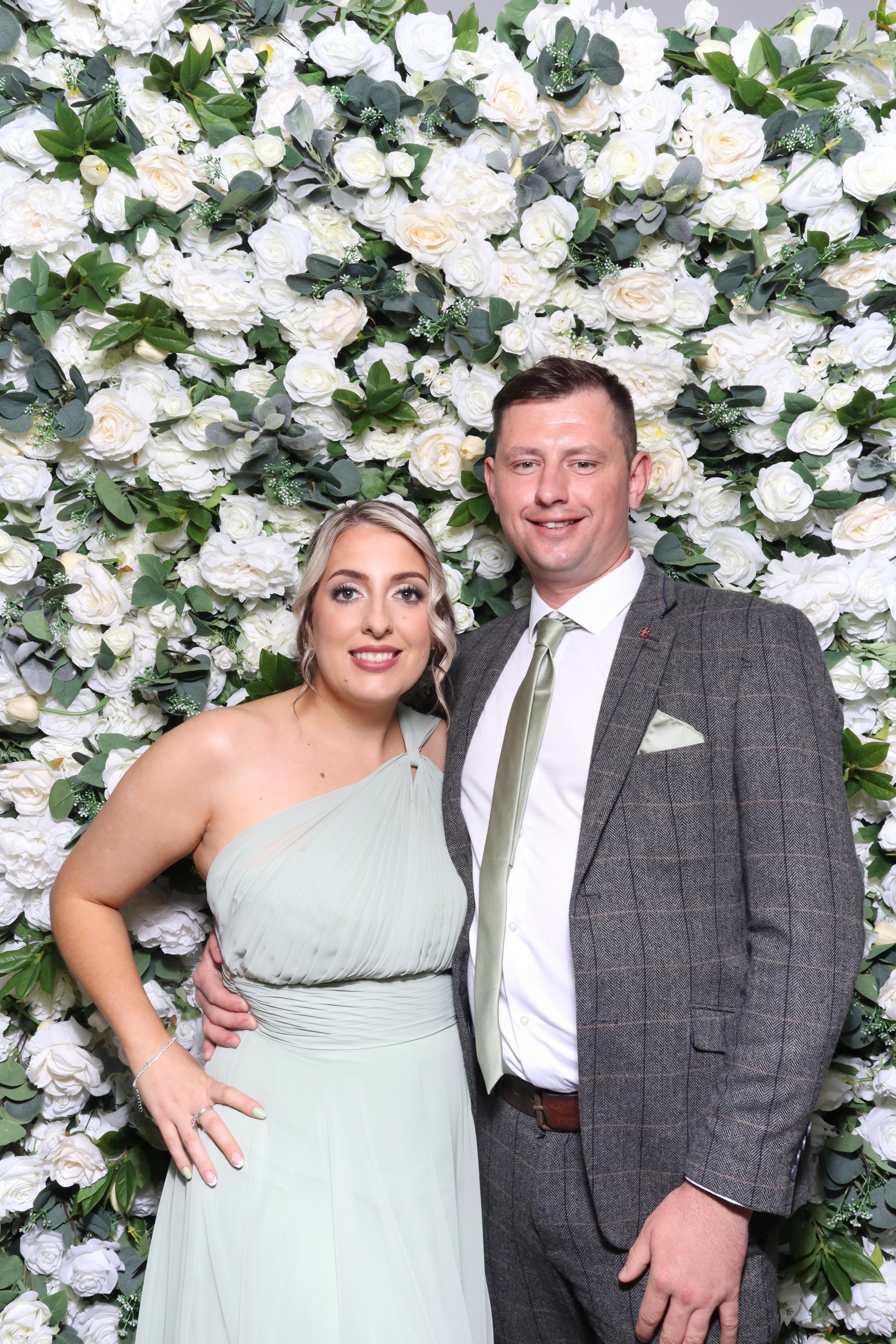 Charlotte & Jamie | View more photos from the event at gallery.magicimages.uk/u/MagicImages/Charlotte-Jamie