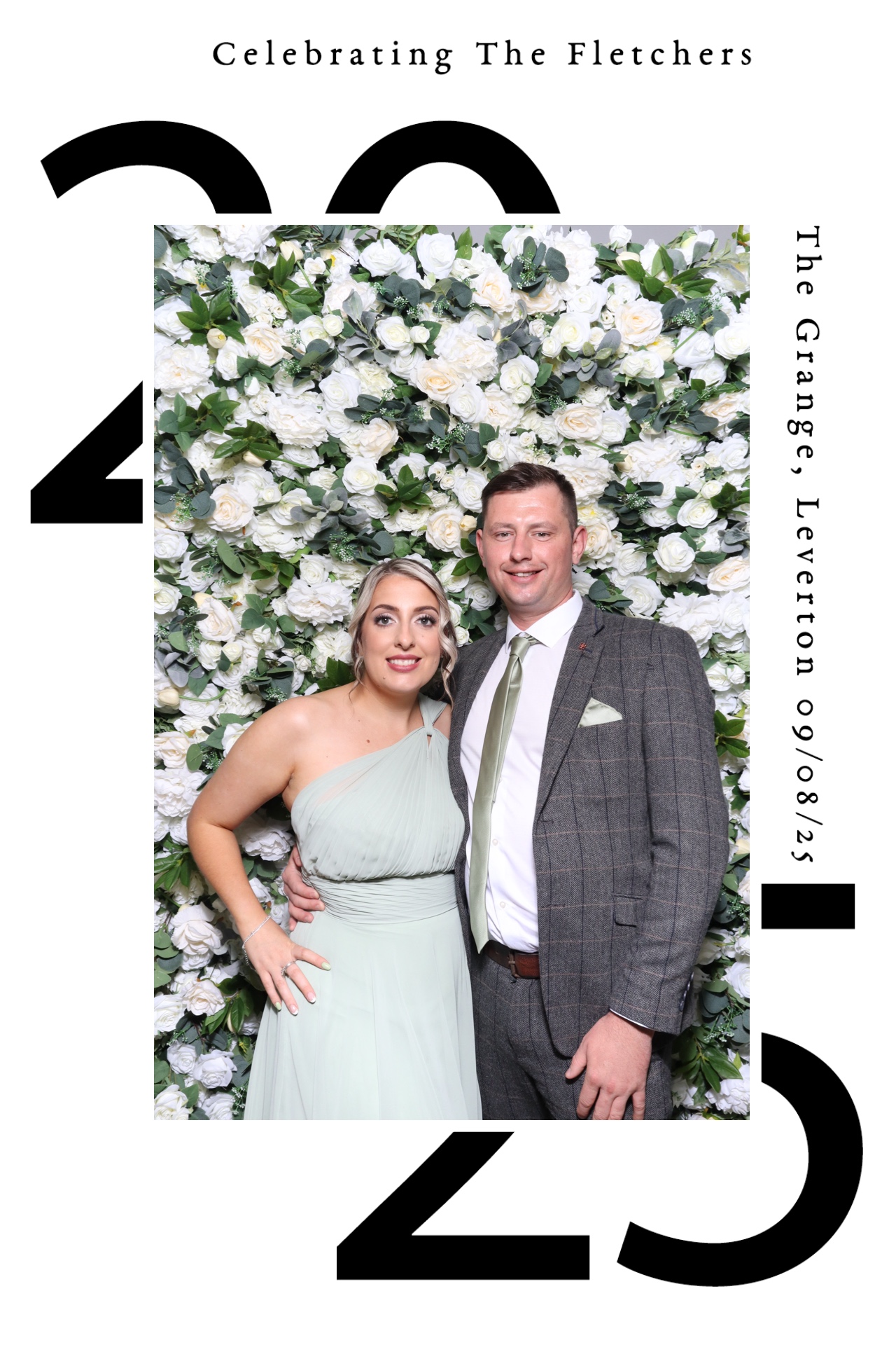 Charlotte & Jamie | View more photos from the event at gallery.magicimages.uk/u/MagicImages/Charlotte-Jamie