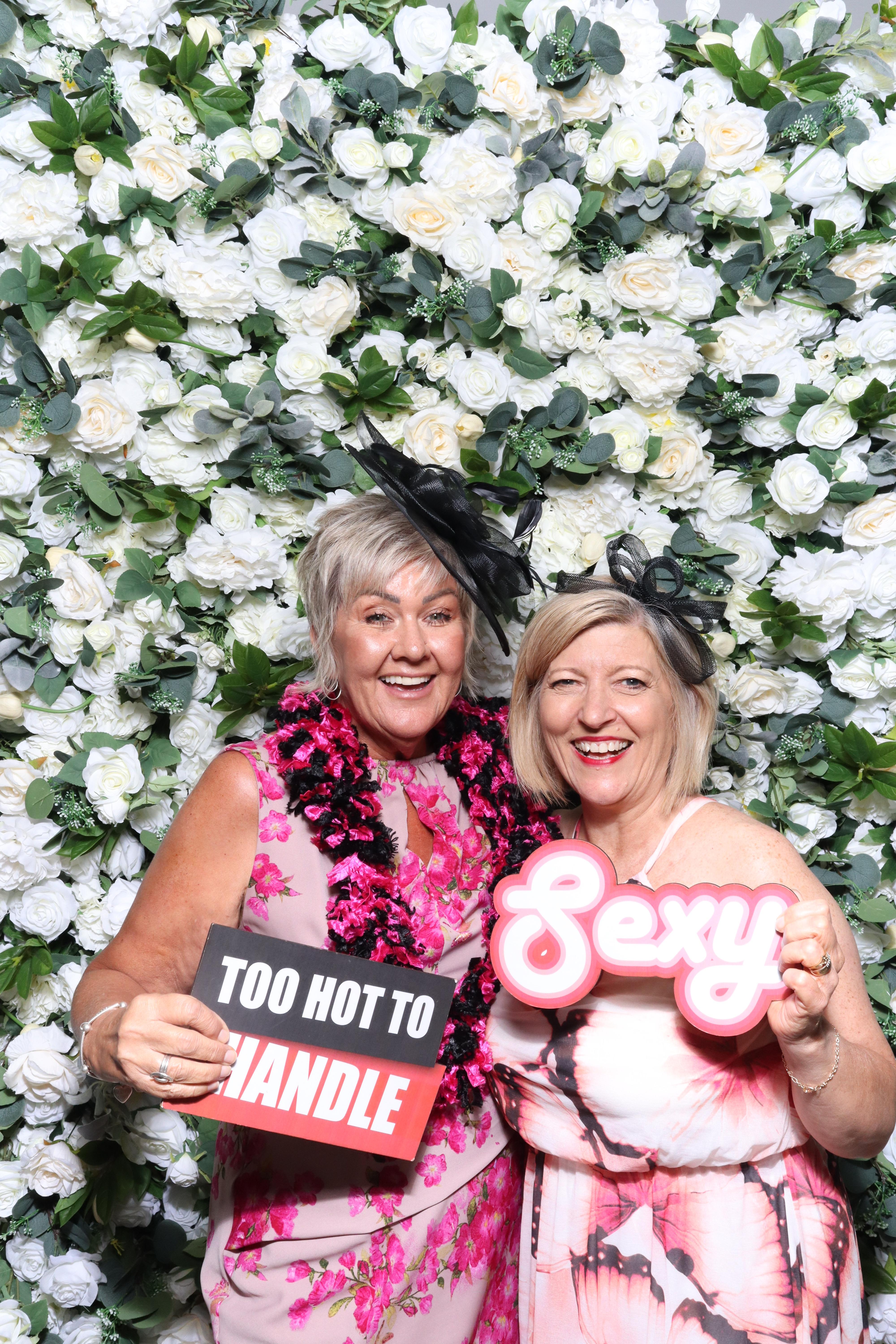 Charlotte & Jamie | View more photos from the event at gallery.magicimages.uk/u/MagicImages/Charlotte-Jamie