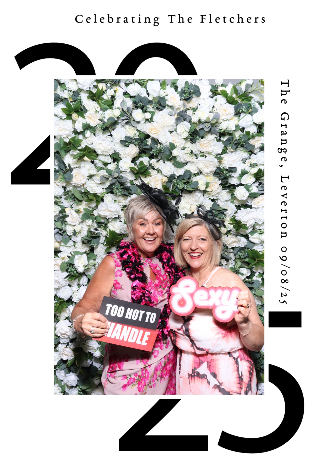 Charlotte & Jamie | View more photos from the event at gallery.magicimages.uk/u/MagicImages/Charlotte-Jamie