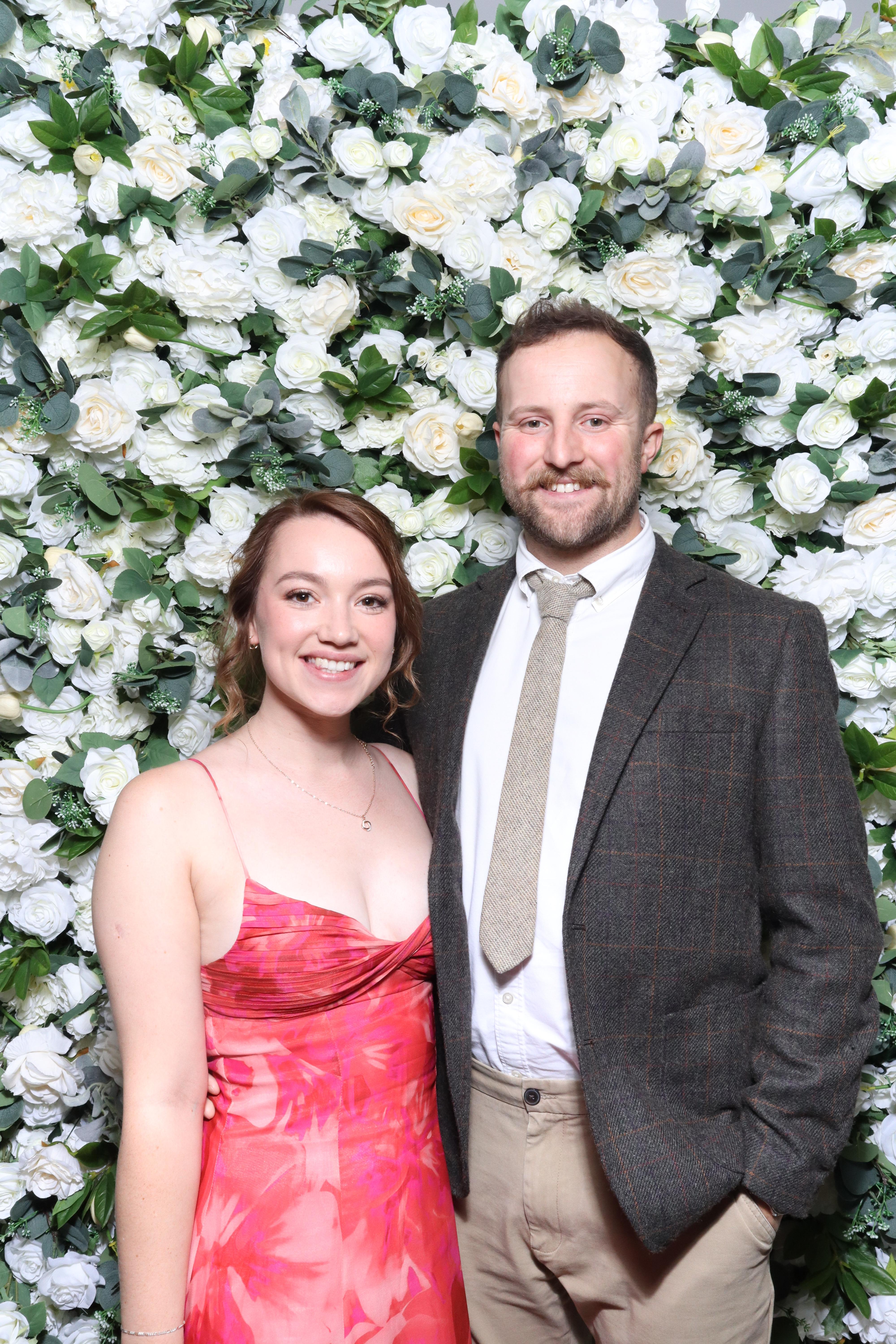 Charlotte & Jamie | View more photos from the event at gallery.magicimages.uk/u/MagicImages/Charlotte-Jamie