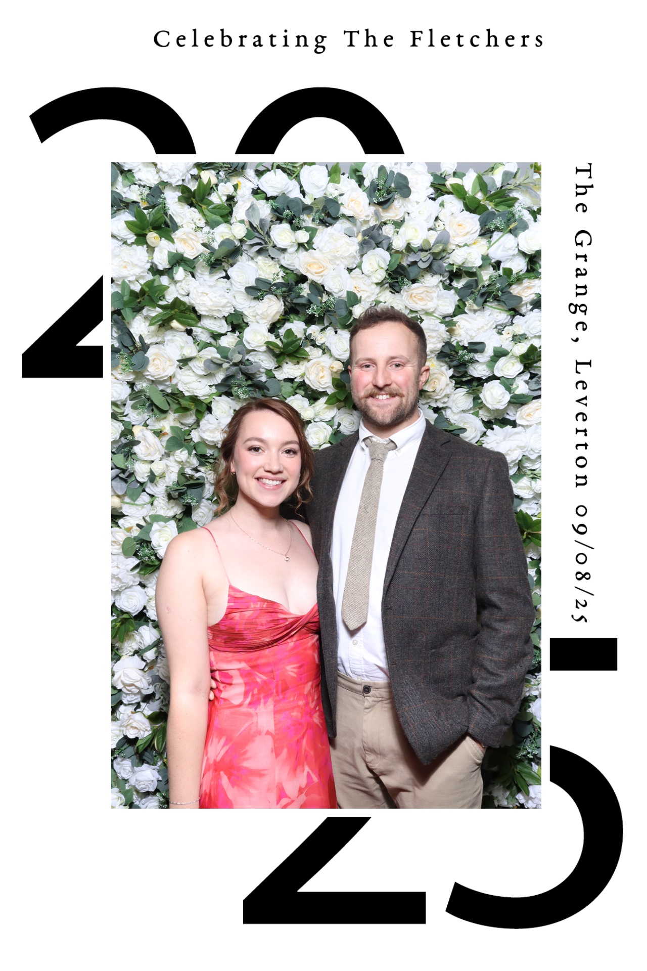 Charlotte & Jamie | View more photos from the event at gallery.magicimages.uk/u/MagicImages/Charlotte-Jamie