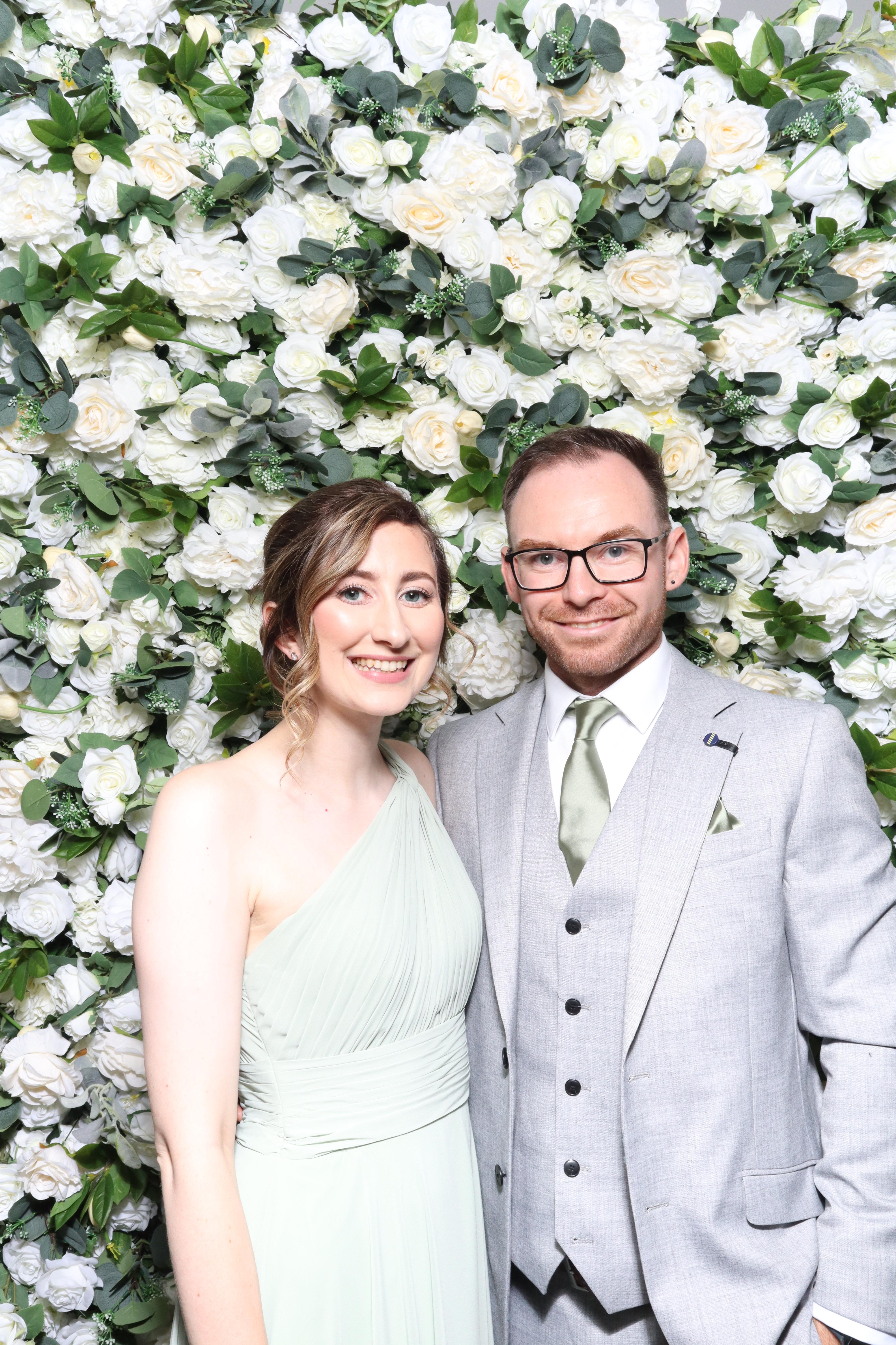Charlotte & Jamie | View more photos from the event at gallery.magicimages.uk/u/MagicImages/Charlotte-Jamie