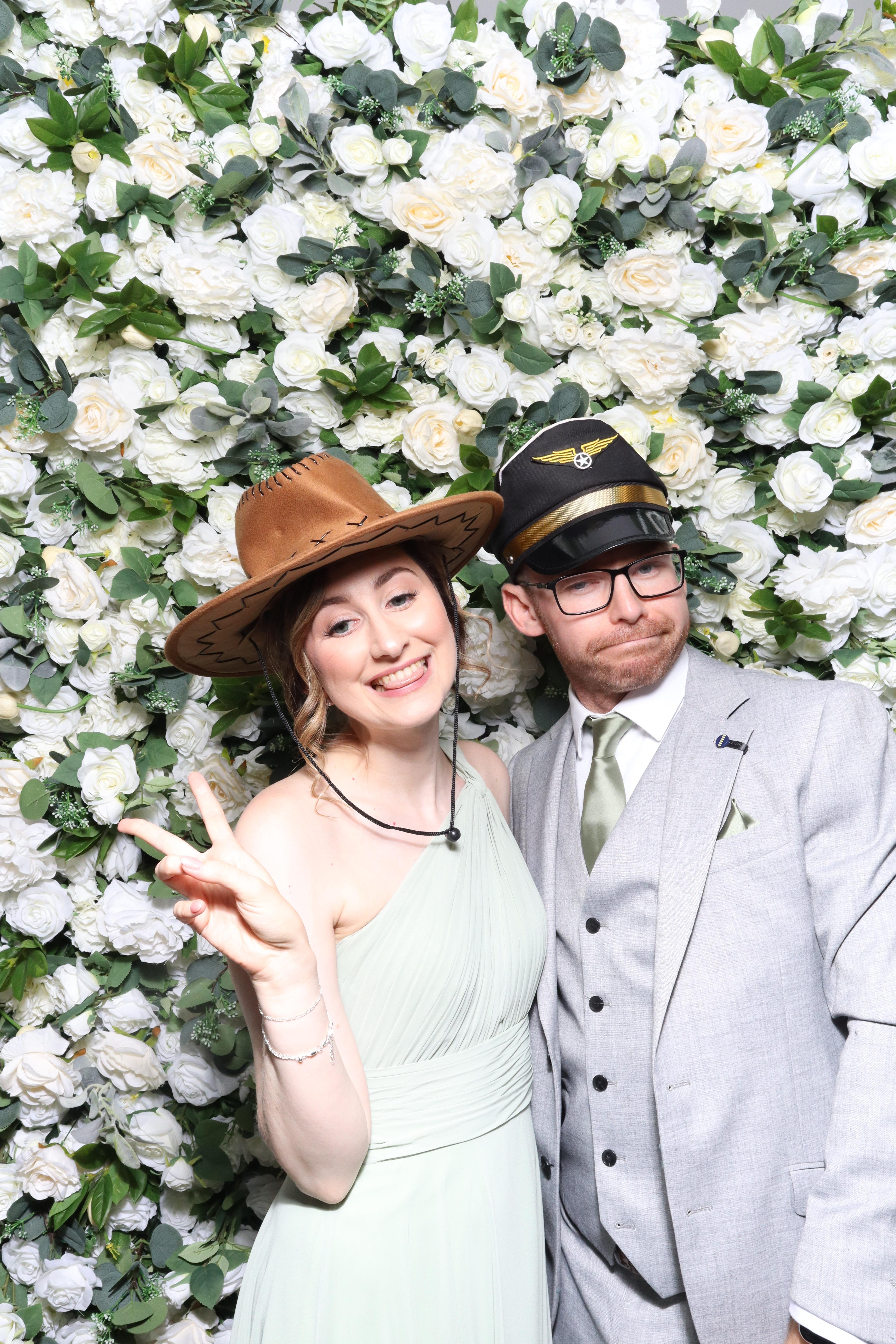 Charlotte & Jamie | View more photos from the event at gallery.magicimages.uk/u/MagicImages/Charlotte-Jamie