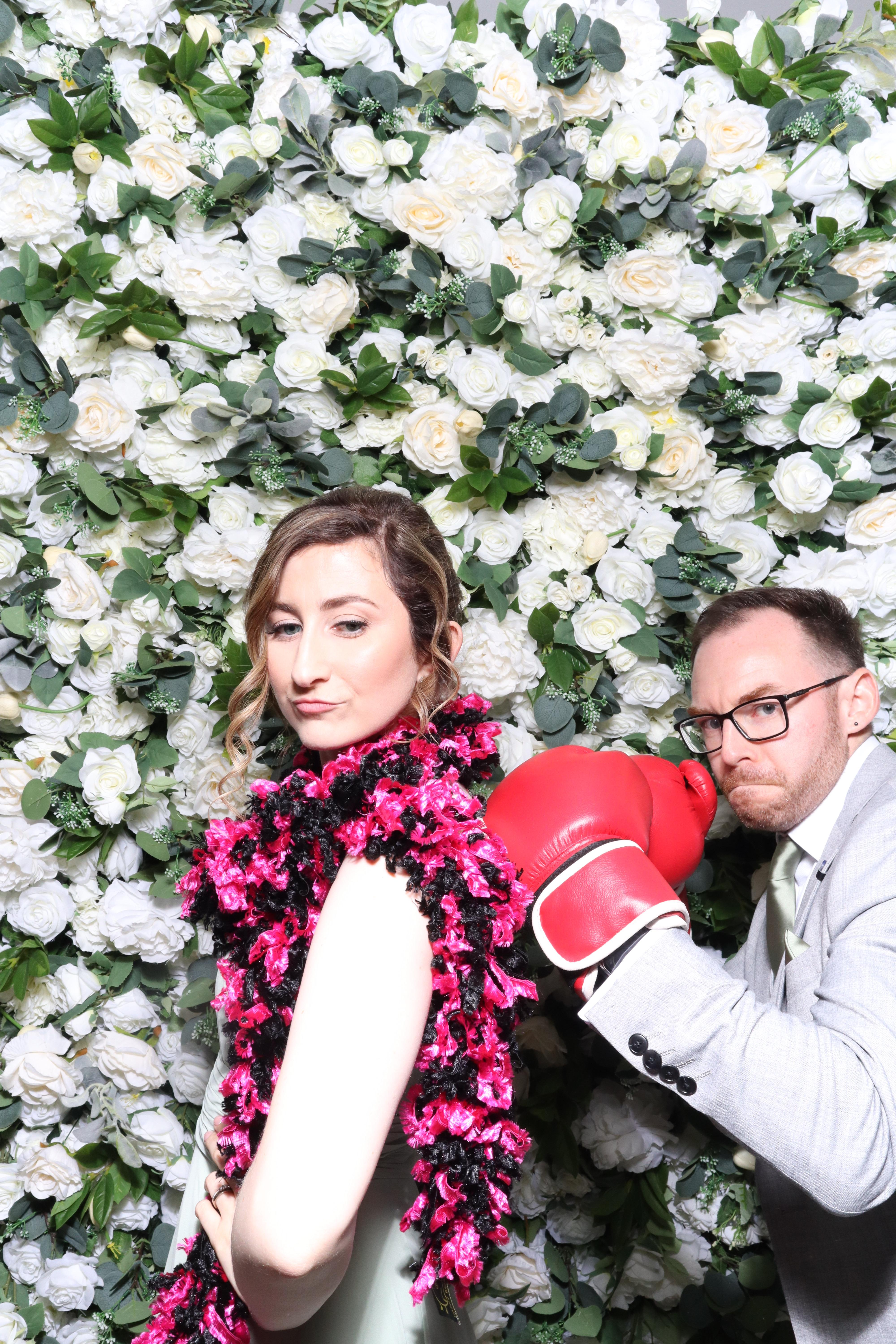 Charlotte & Jamie | View more photos from the event at gallery.magicimages.uk/u/MagicImages/Charlotte-Jamie
