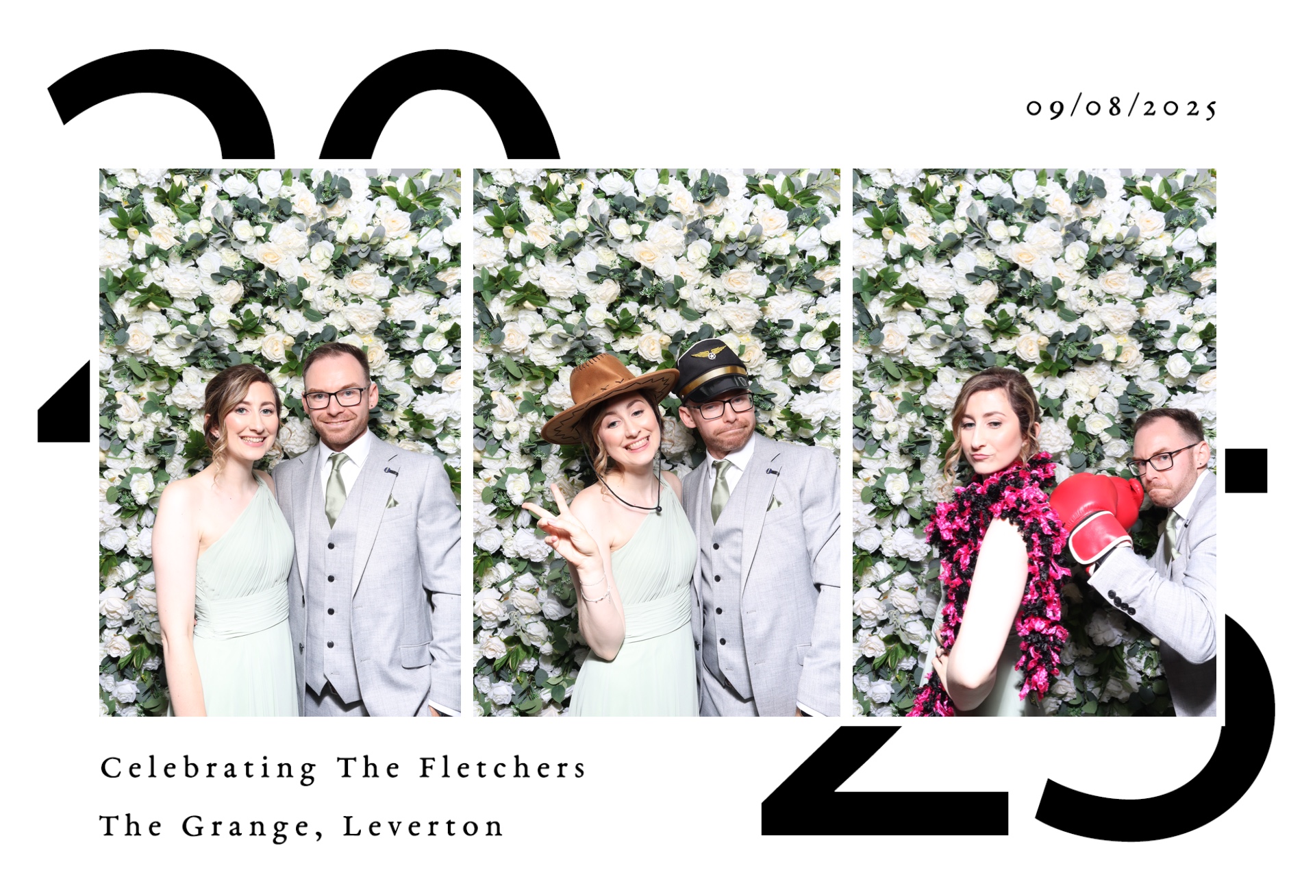 Charlotte & Jamie | View more photos from the event at gallery.magicimages.uk/u/MagicImages/Charlotte-Jamie