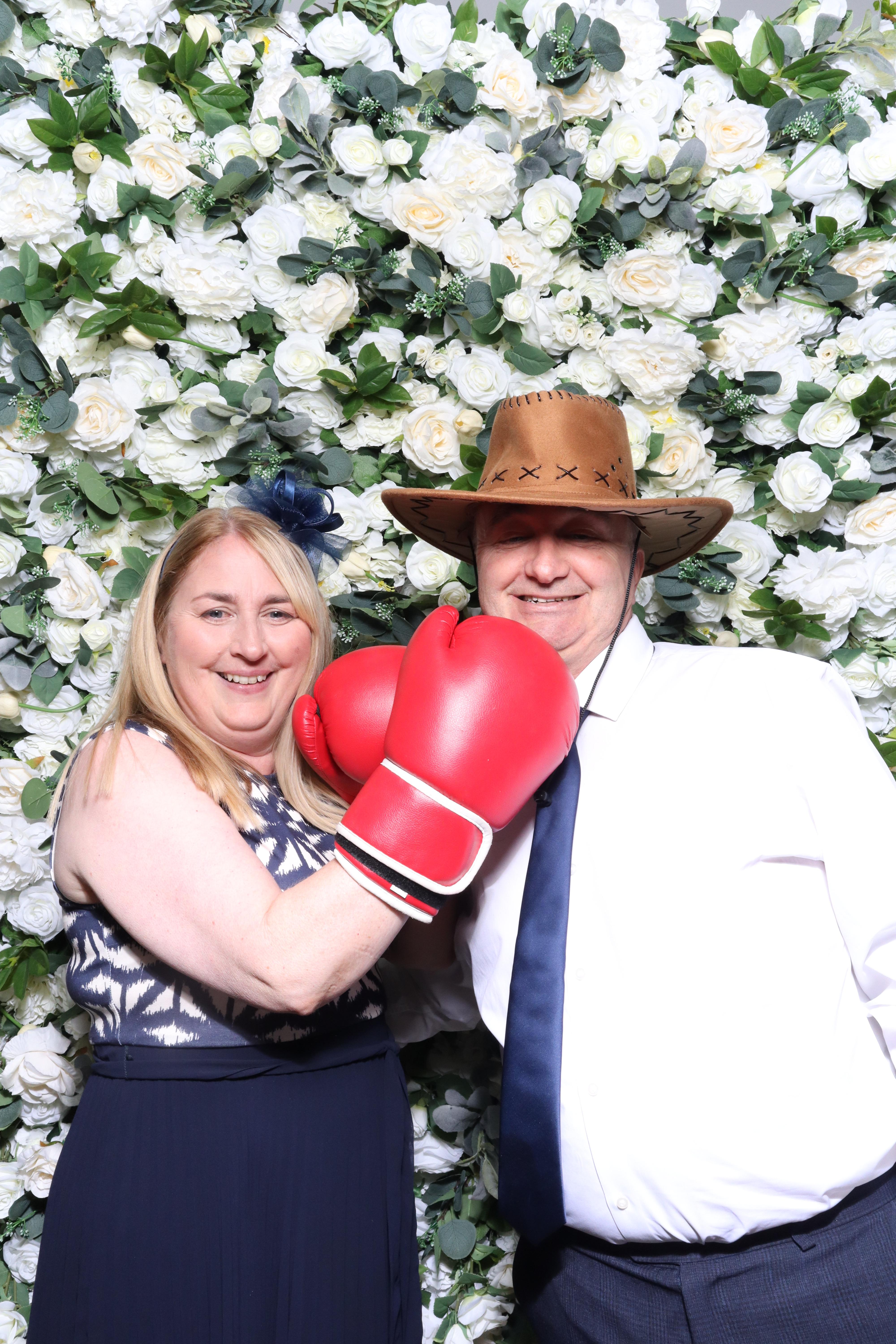 Charlotte & Jamie | View more photos from the event at gallery.magicimages.uk/u/MagicImages/Charlotte-Jamie