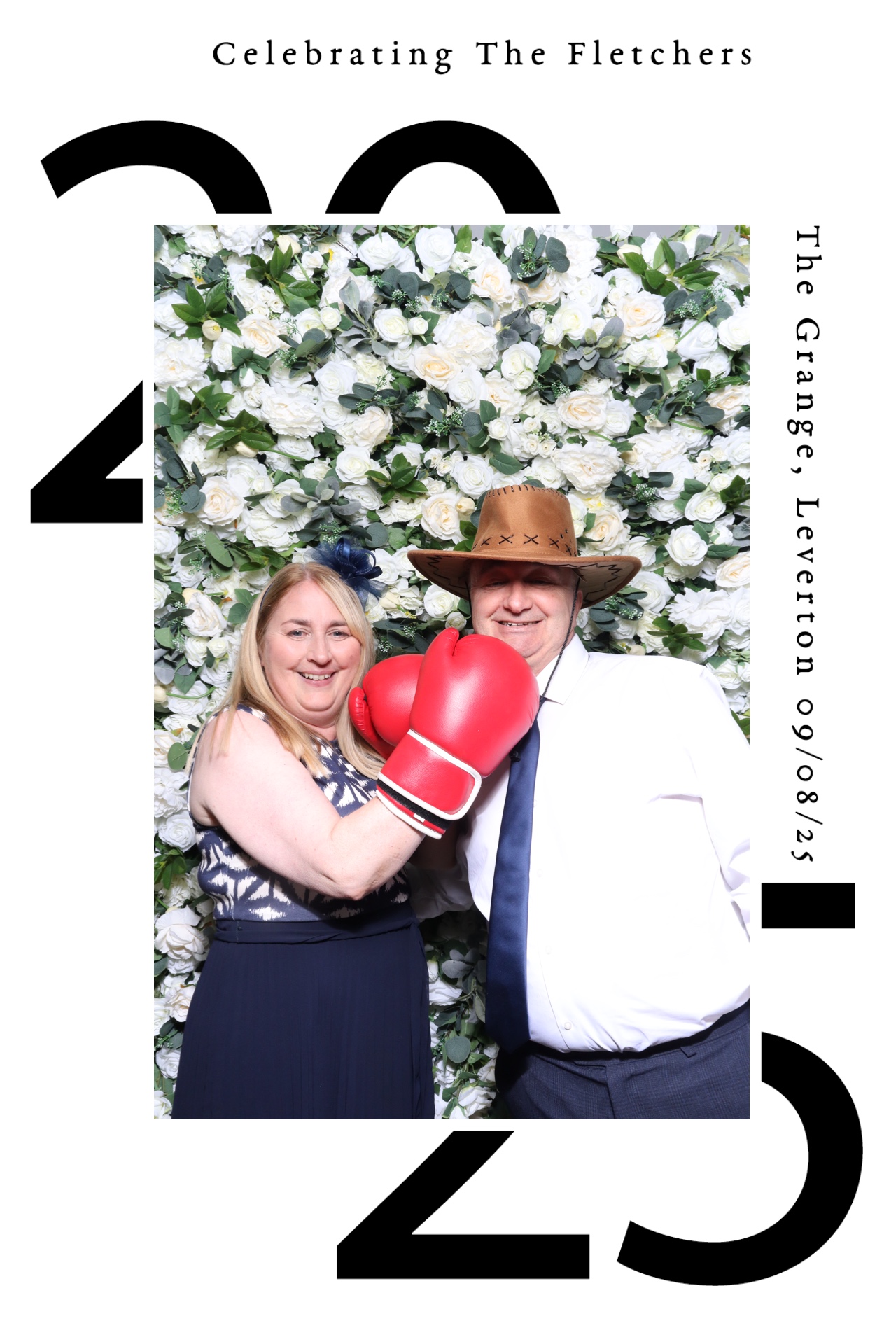 Charlotte & Jamie | View more photos from the event at gallery.magicimages.uk/u/MagicImages/Charlotte-Jamie