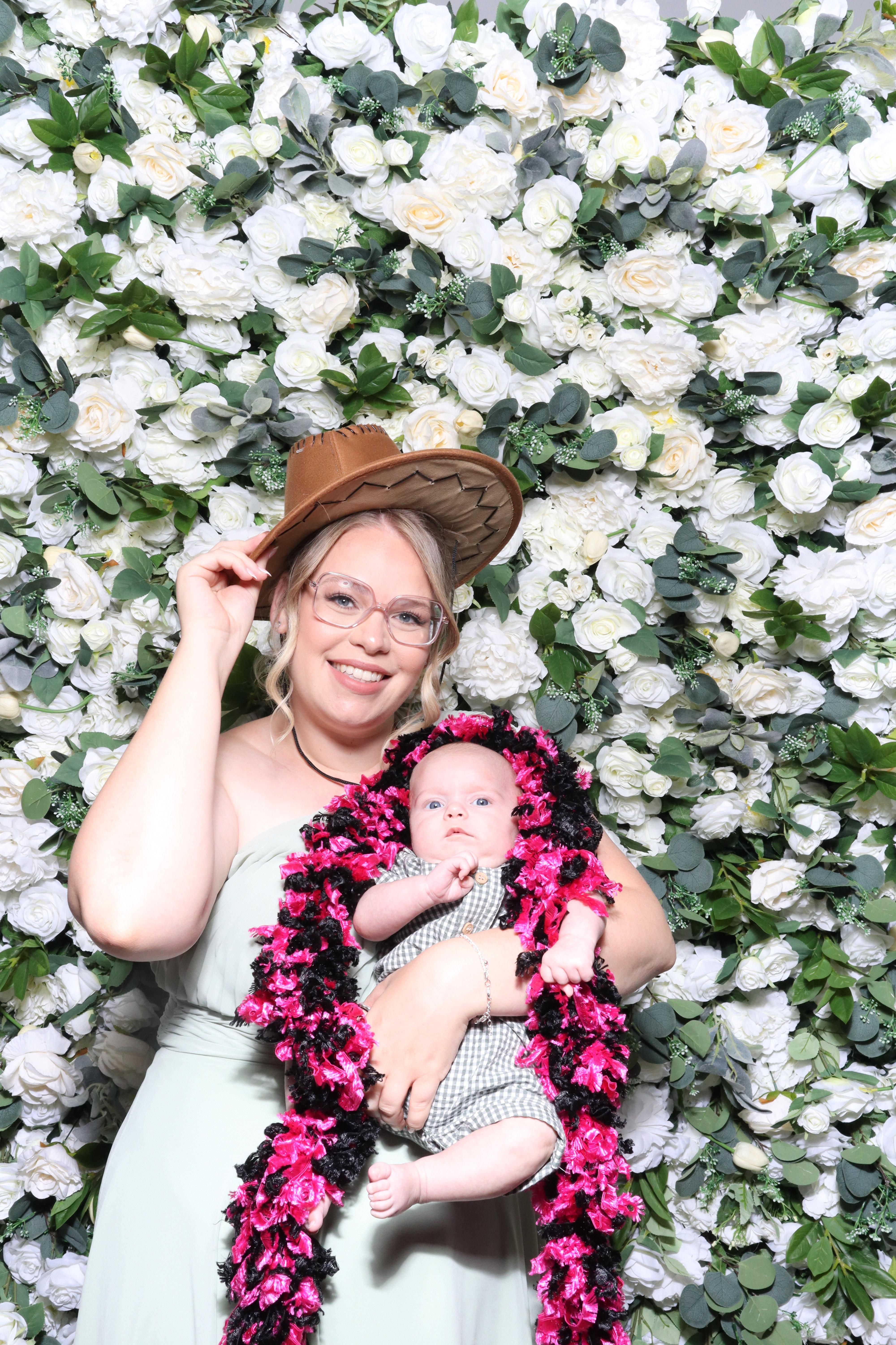 Charlotte & Jamie | View more photos from the event at gallery.magicimages.uk/u/MagicImages/Charlotte-Jamie