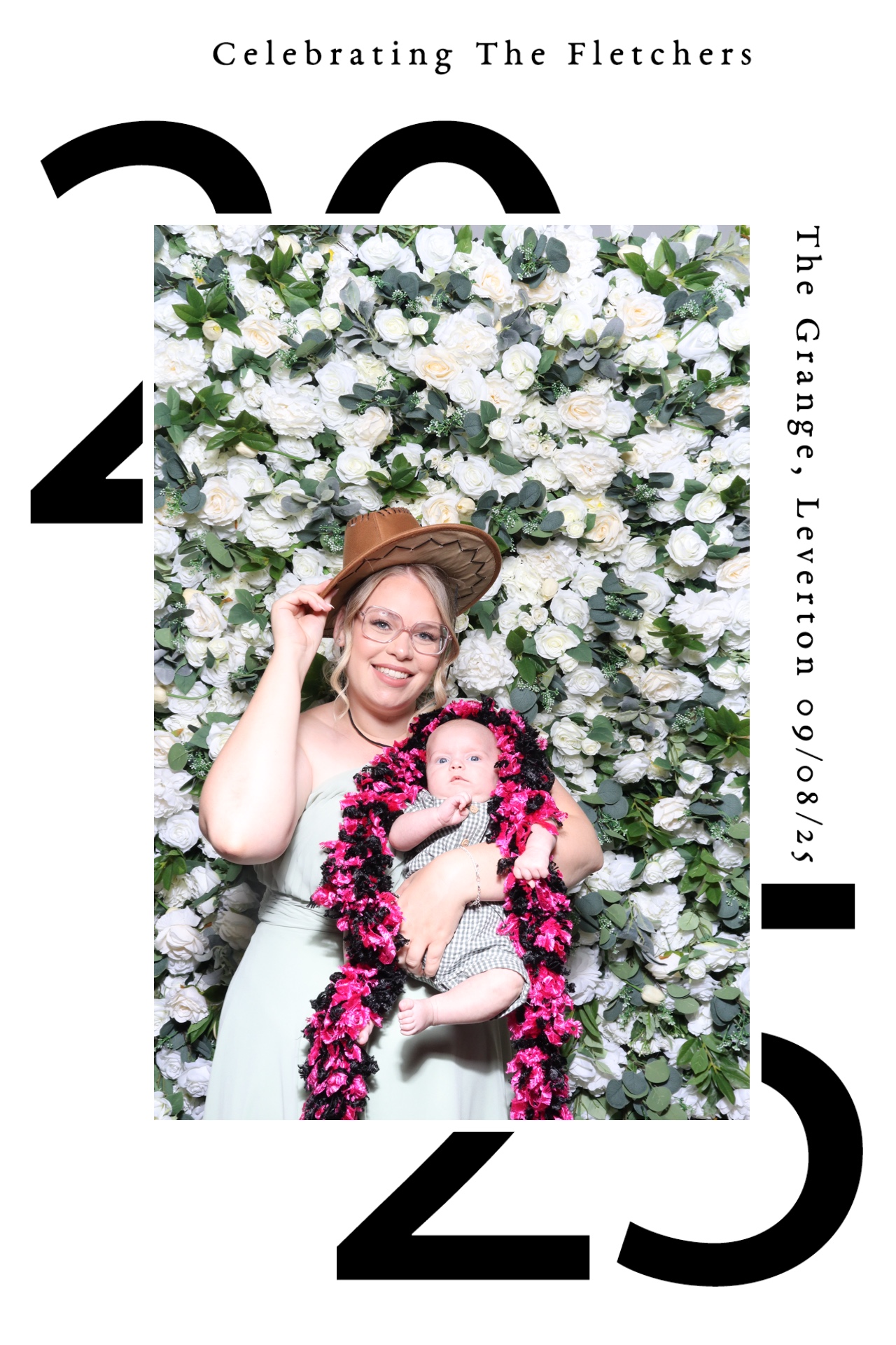 Charlotte & Jamie | View more photos from the event at gallery.magicimages.uk/u/MagicImages/Charlotte-Jamie