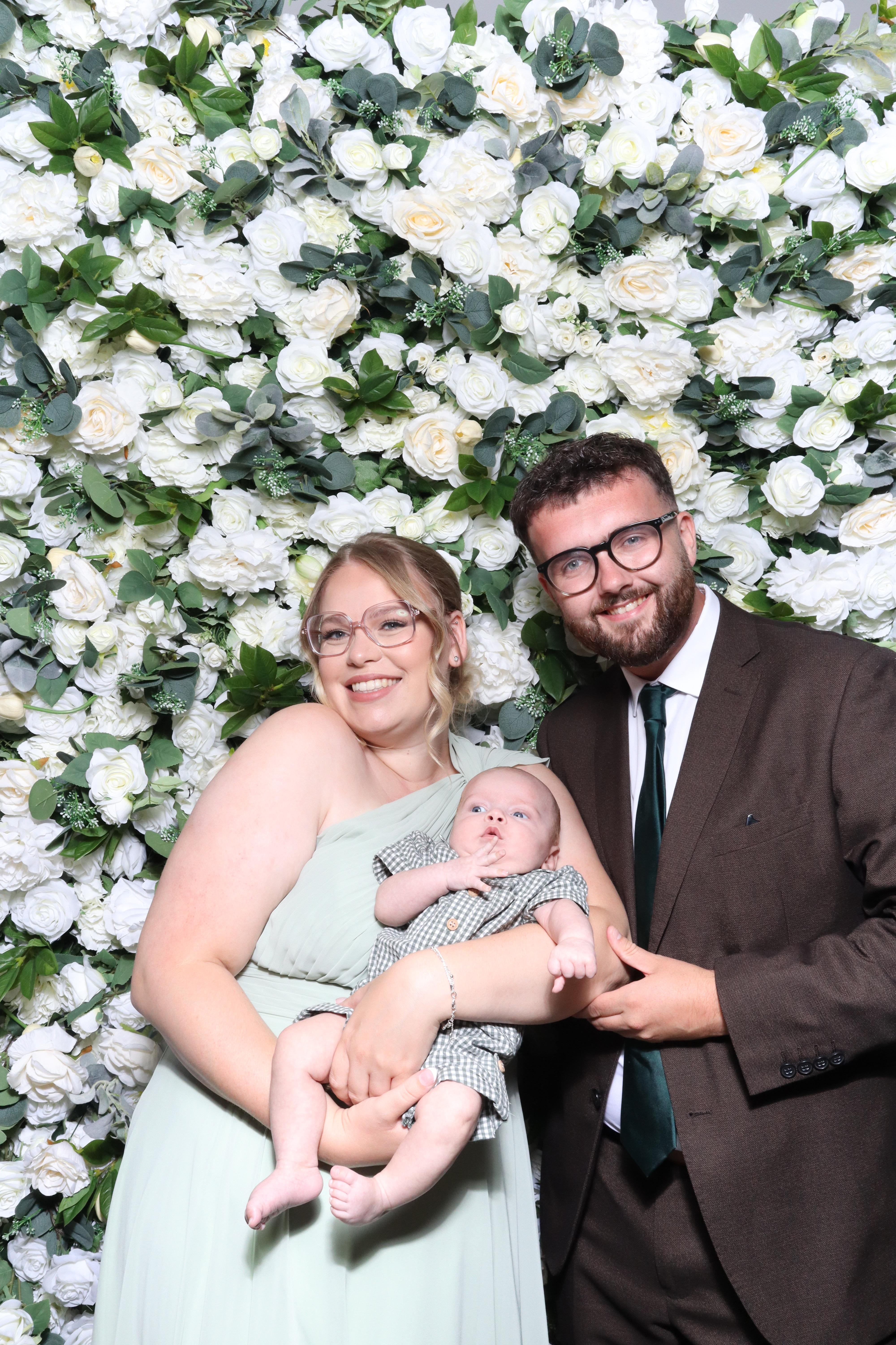 Charlotte & Jamie | View more photos from the event at gallery.magicimages.uk/u/MagicImages/Charlotte-Jamie