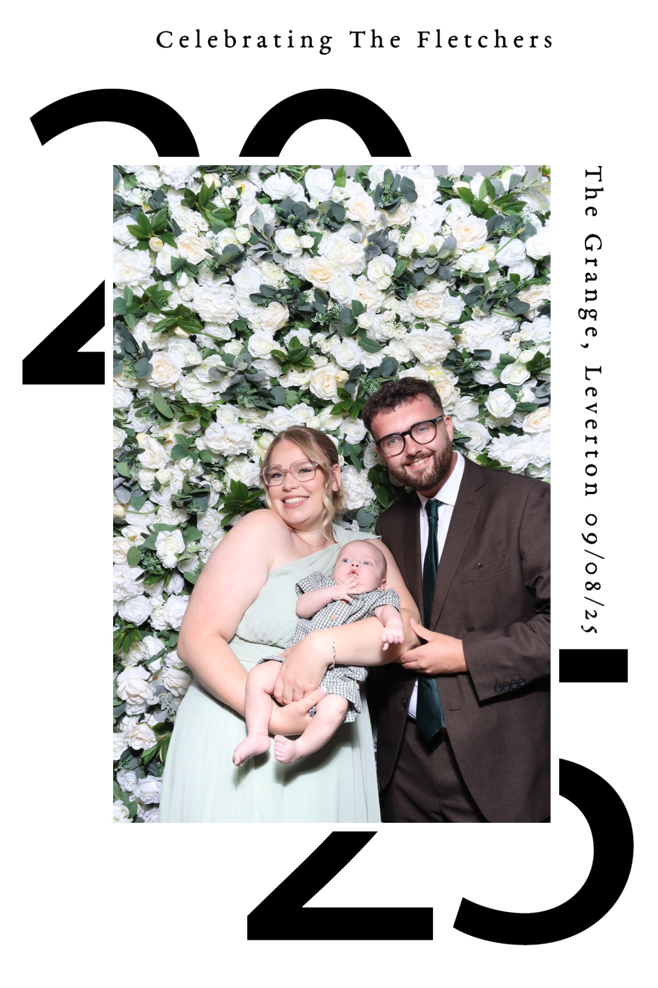 Charlotte & Jamie | View more photos from the event at gallery.magicimages.uk/u/MagicImages/Charlotte-Jamie