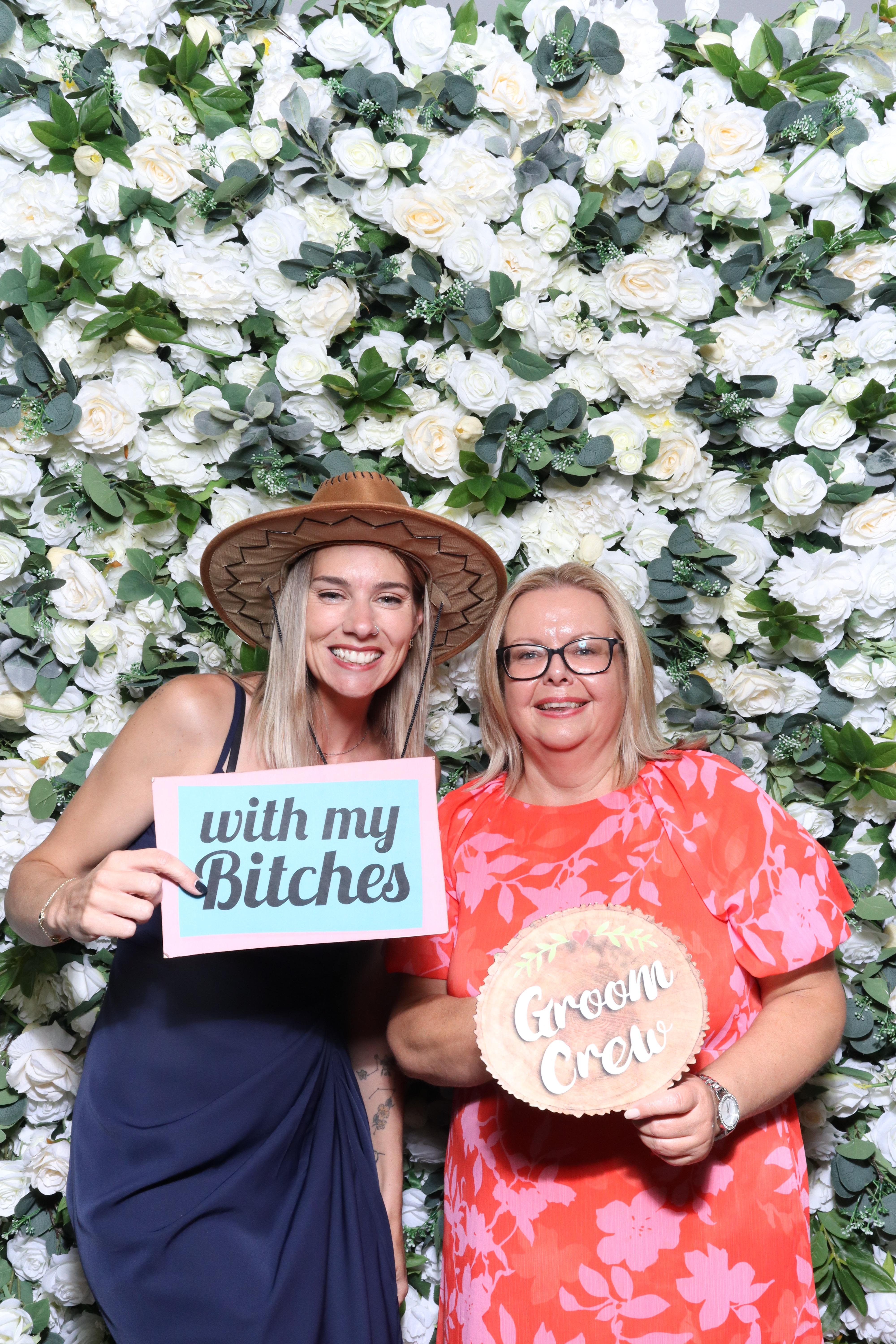 Charlotte & Jamie | View more photos from the event at gallery.magicimages.uk/u/MagicImages/Charlotte-Jamie