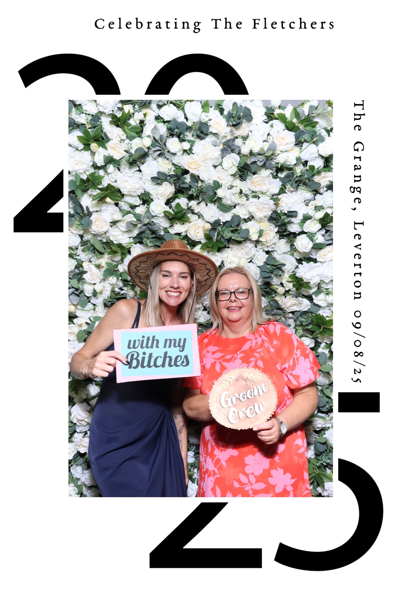 Charlotte & Jamie | View more photos from the event at gallery.magicimages.uk/u/MagicImages/Charlotte-Jamie