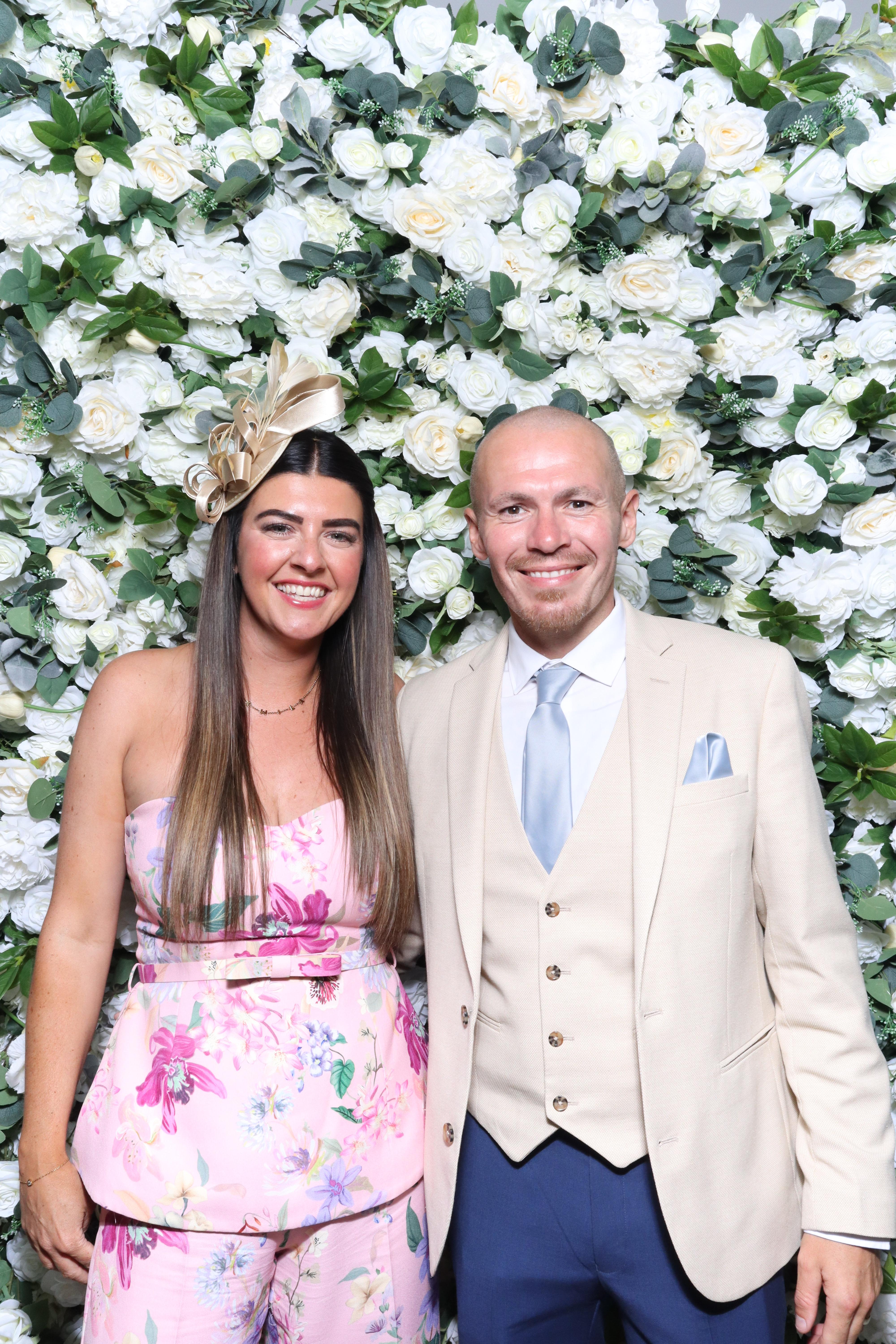 Charlotte & Jamie | View more photos from the event at gallery.magicimages.uk/u/MagicImages/Charlotte-Jamie