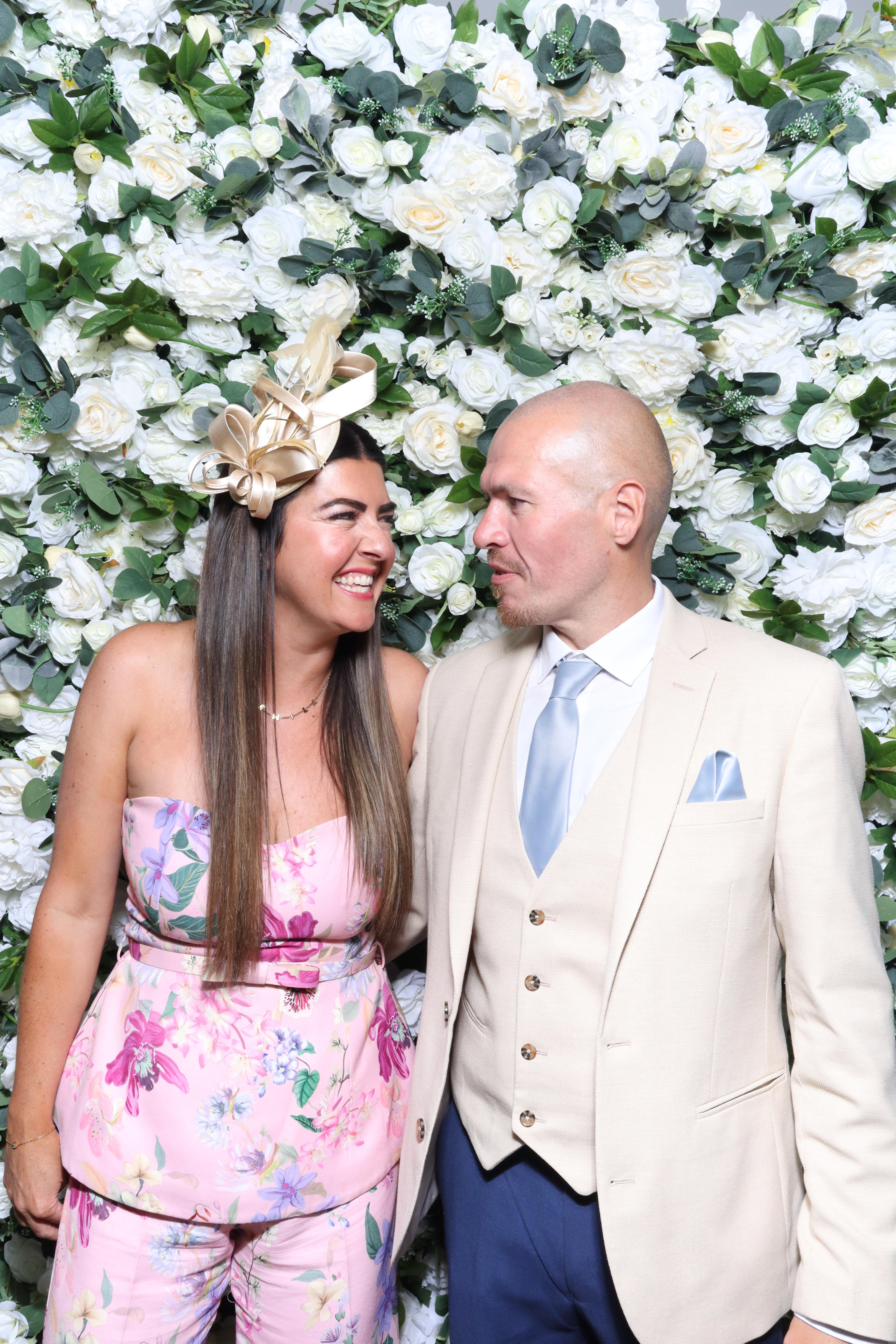 Charlotte & Jamie | View more photos from the event at gallery.magicimages.uk/u/MagicImages/Charlotte-Jamie