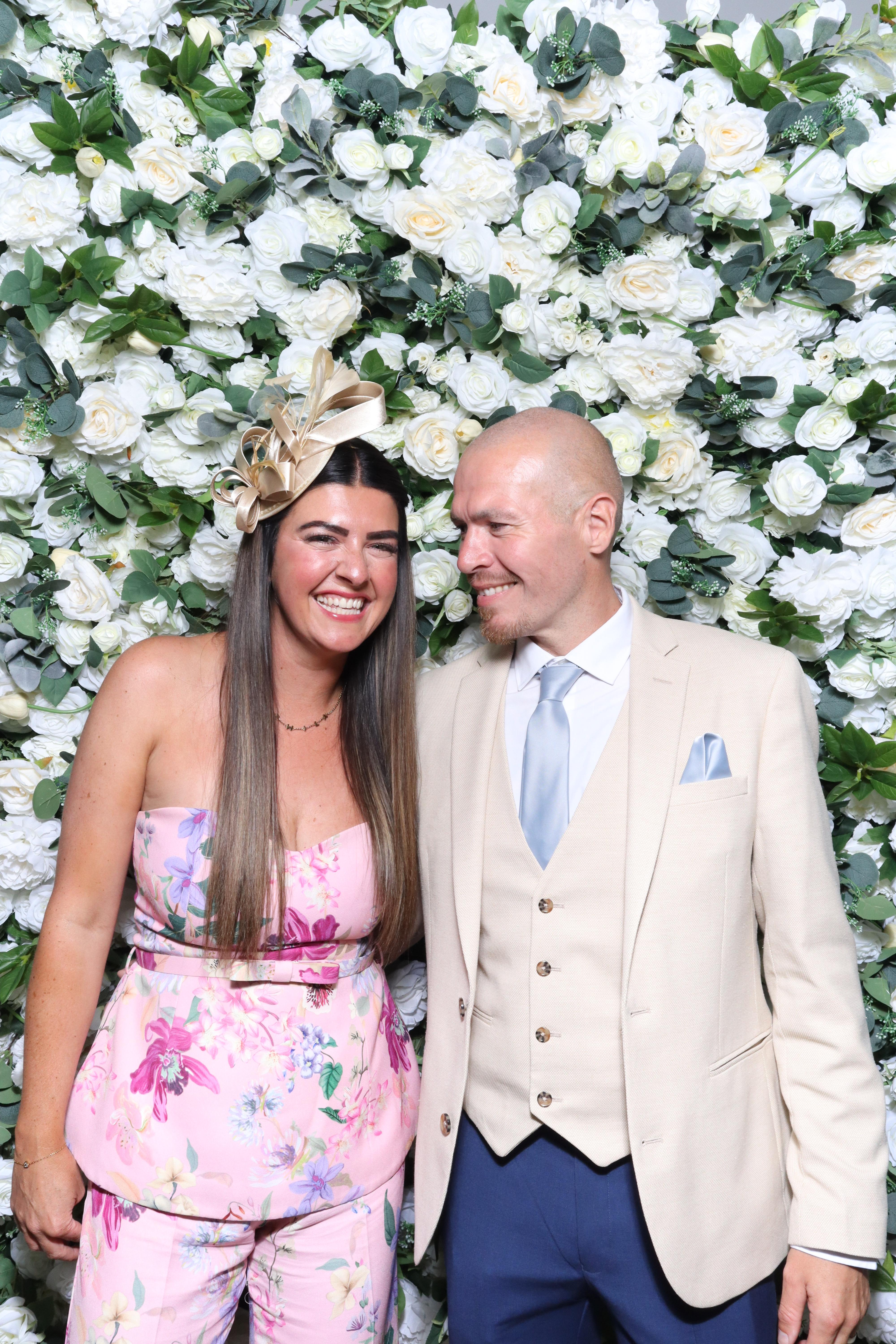 Charlotte & Jamie | View more photos from the event at gallery.magicimages.uk/u/MagicImages/Charlotte-Jamie