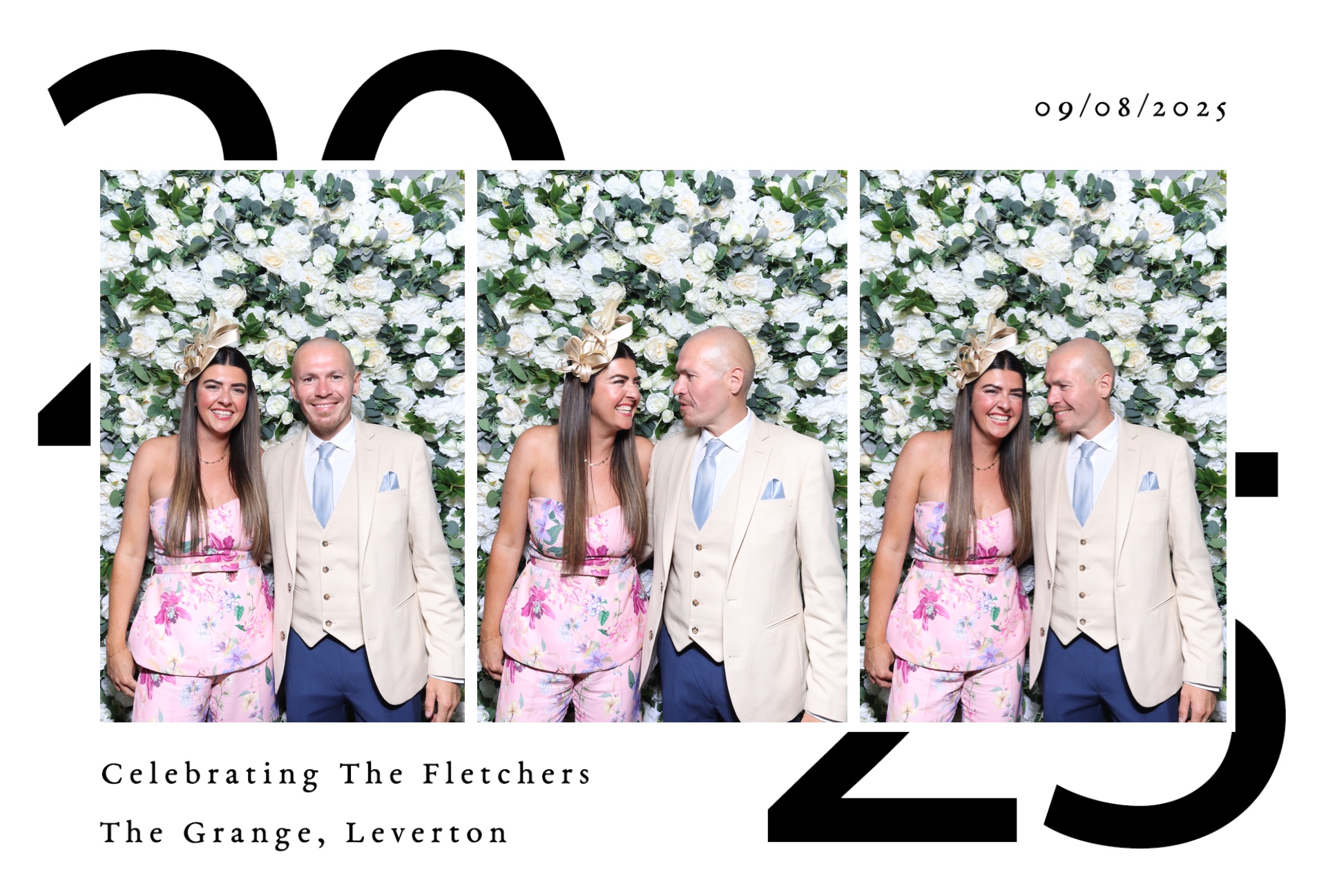 Charlotte & Jamie | View more photos from the event at gallery.magicimages.uk/u/MagicImages/Charlotte-Jamie