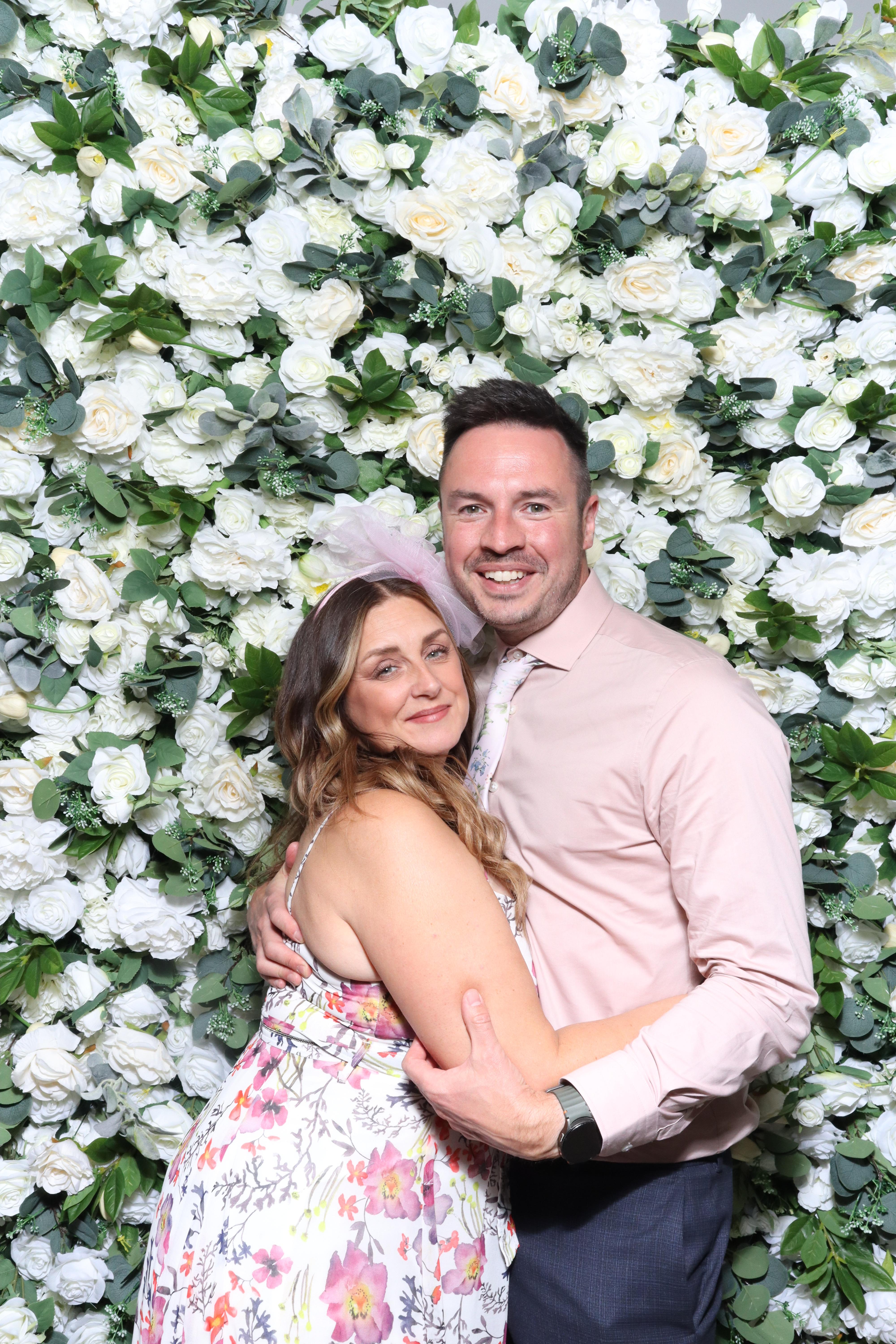 Charlotte & Jamie | View more photos from the event at gallery.magicimages.uk/u/MagicImages/Charlotte-Jamie