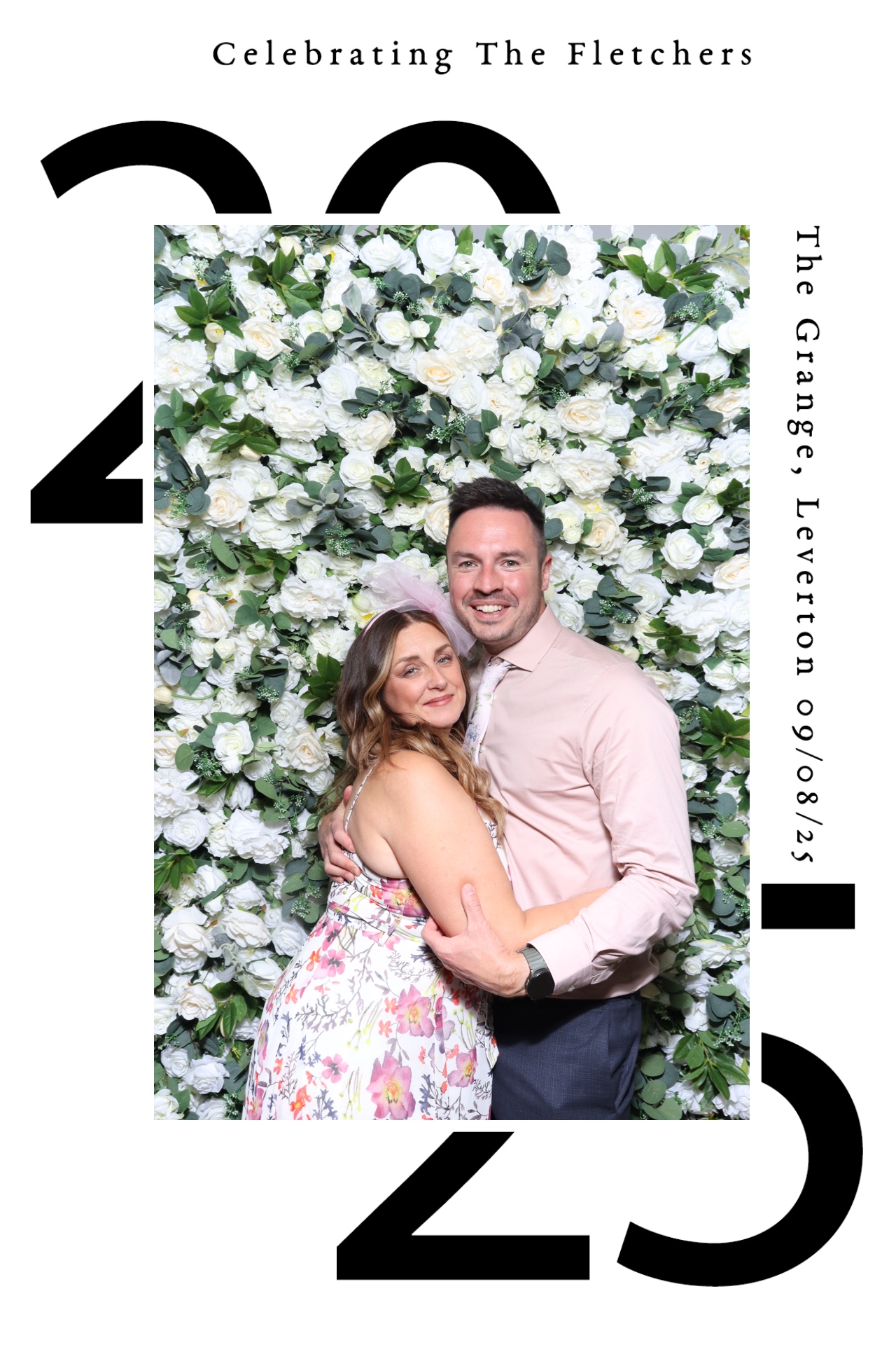 Charlotte & Jamie | View more photos from the event at gallery.magicimages.uk/u/MagicImages/Charlotte-Jamie