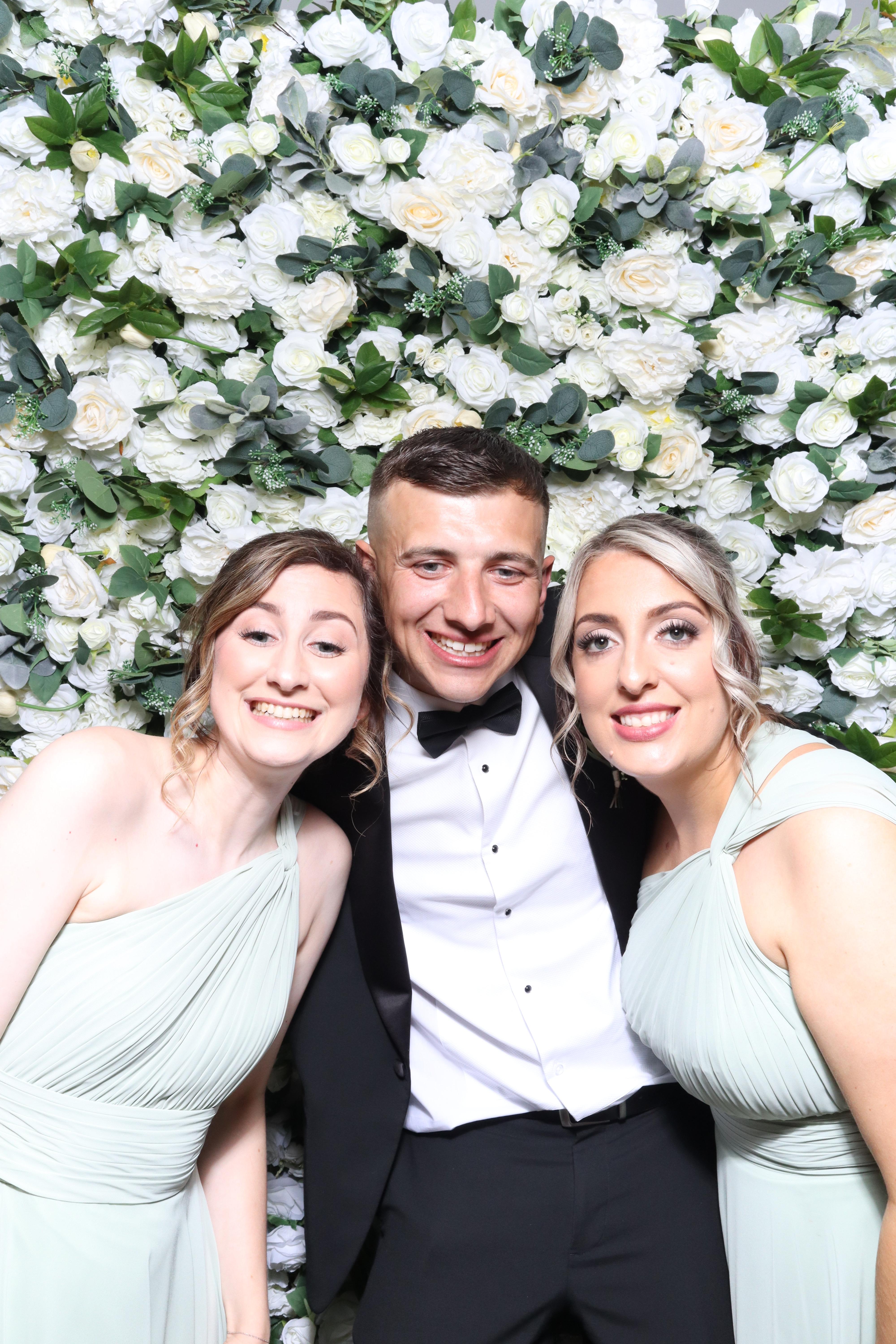 Charlotte & Jamie | View more photos from the event at gallery.magicimages.uk/u/MagicImages/Charlotte-Jamie