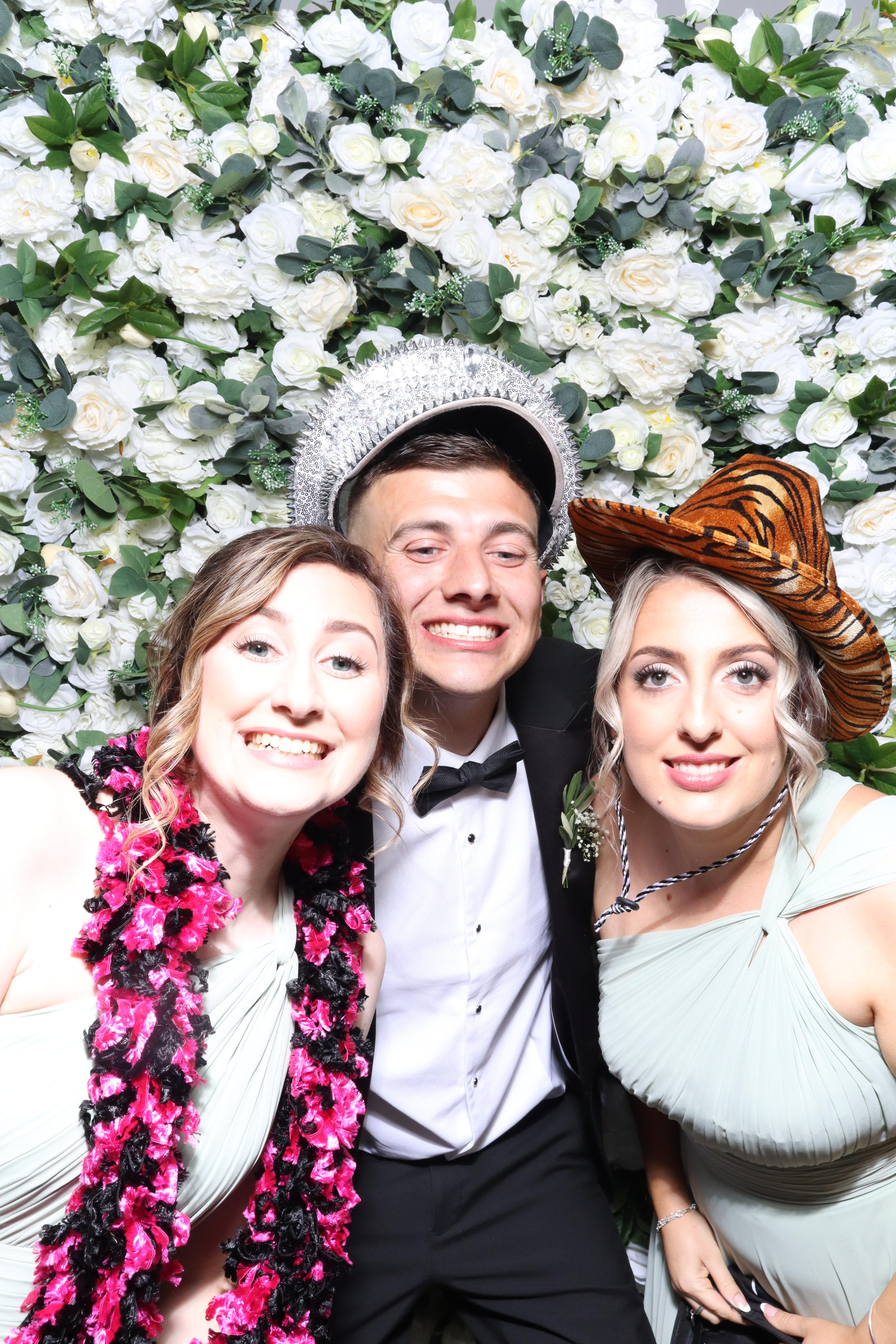 Charlotte & Jamie | View more photos from the event at gallery.magicimages.uk/u/MagicImages/Charlotte-Jamie