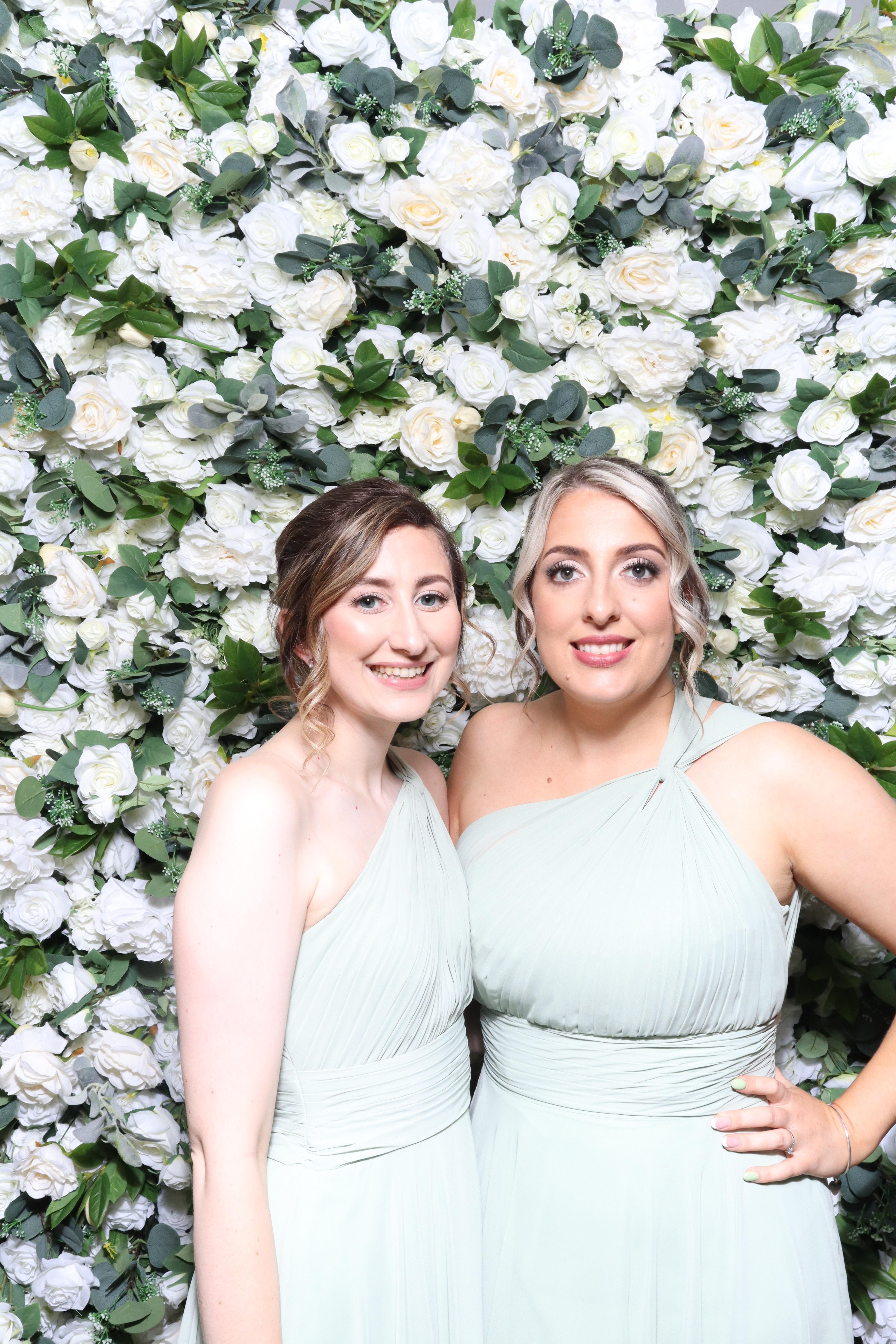 Charlotte & Jamie | View more photos from the event at gallery.magicimages.uk/u/MagicImages/Charlotte-Jamie