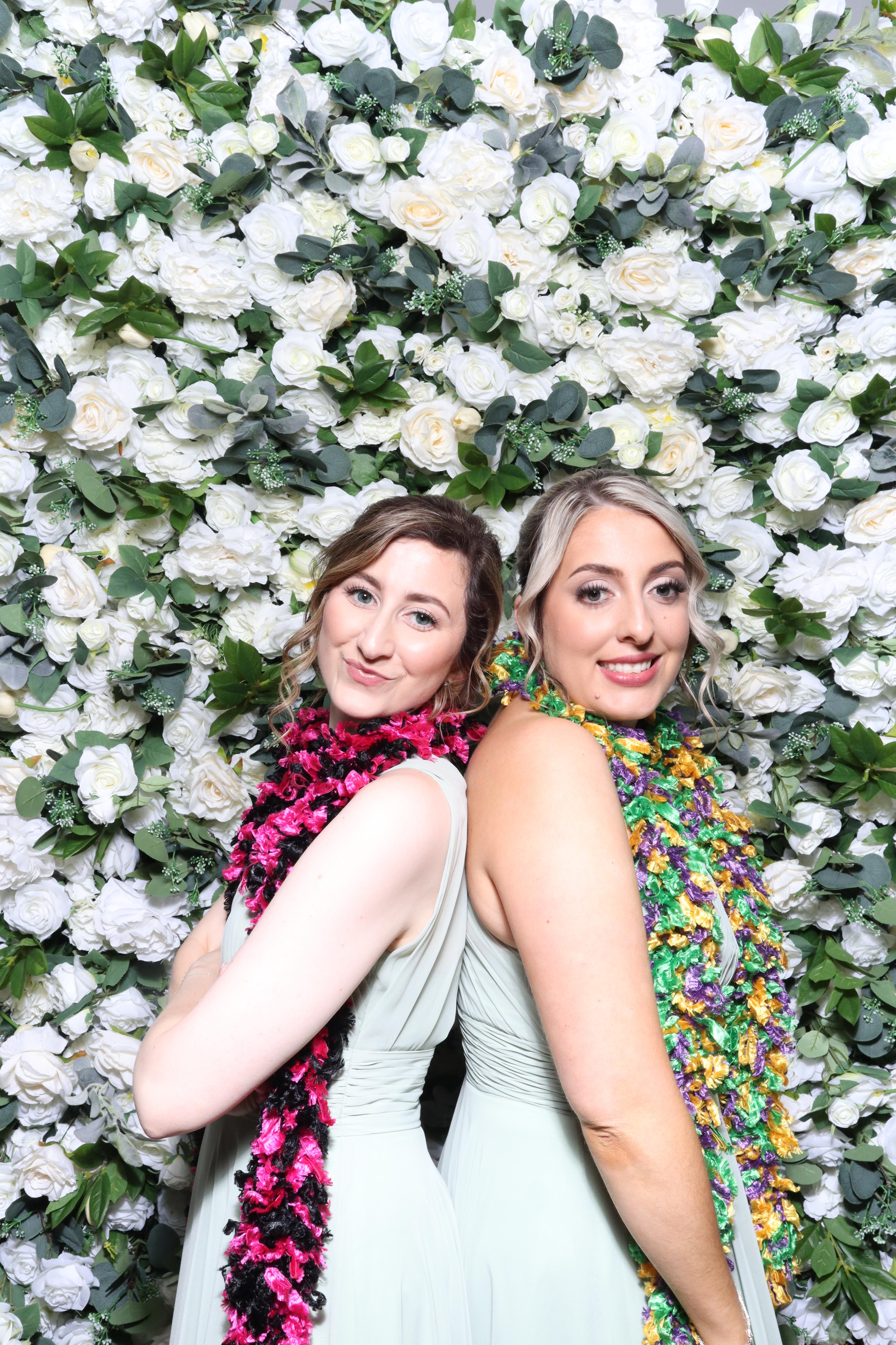 Charlotte & Jamie | View more photos from the event at gallery.magicimages.uk/u/MagicImages/Charlotte-Jamie