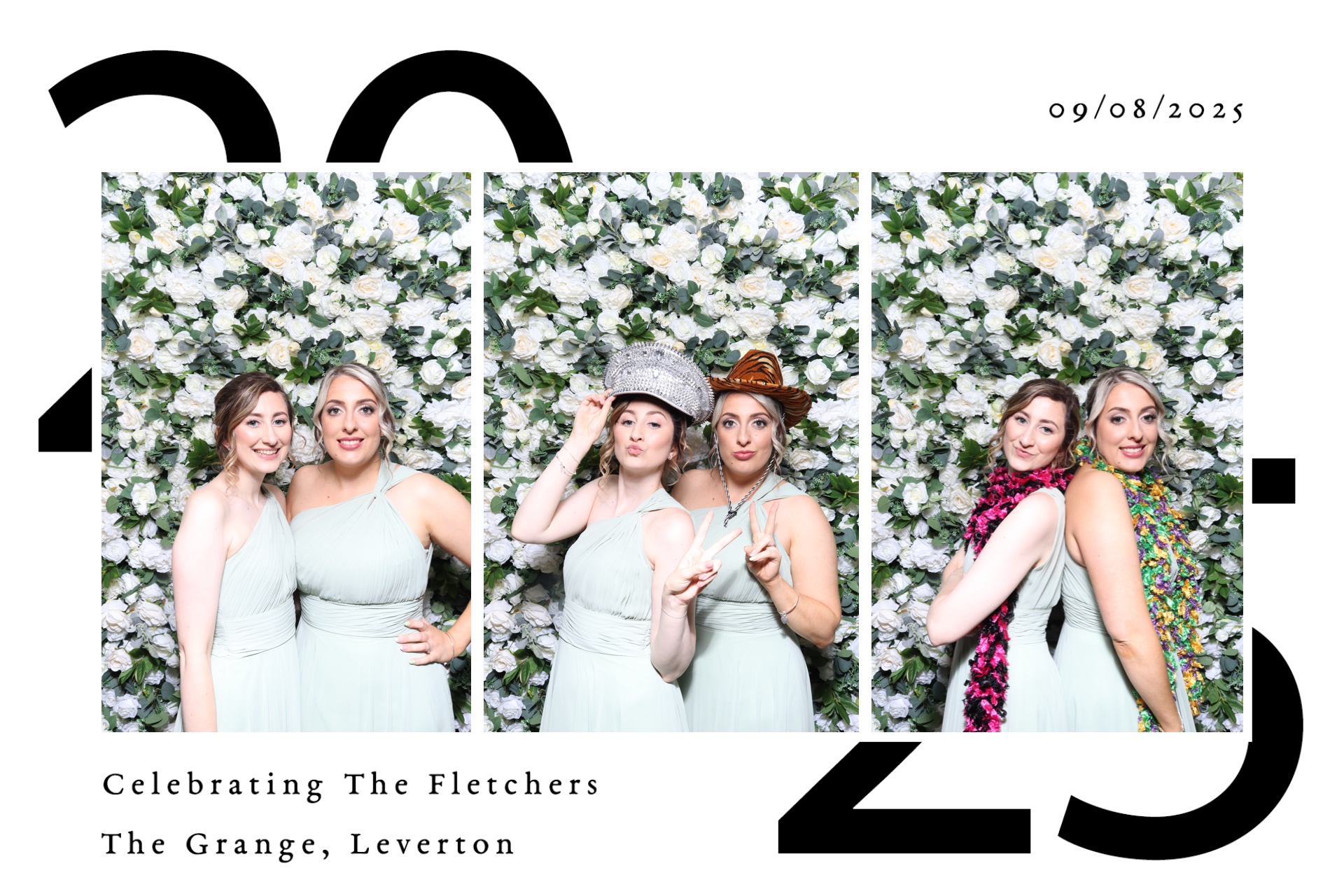 Charlotte & Jamie | View more photos from the event at gallery.magicimages.uk/u/MagicImages/Charlotte-Jamie