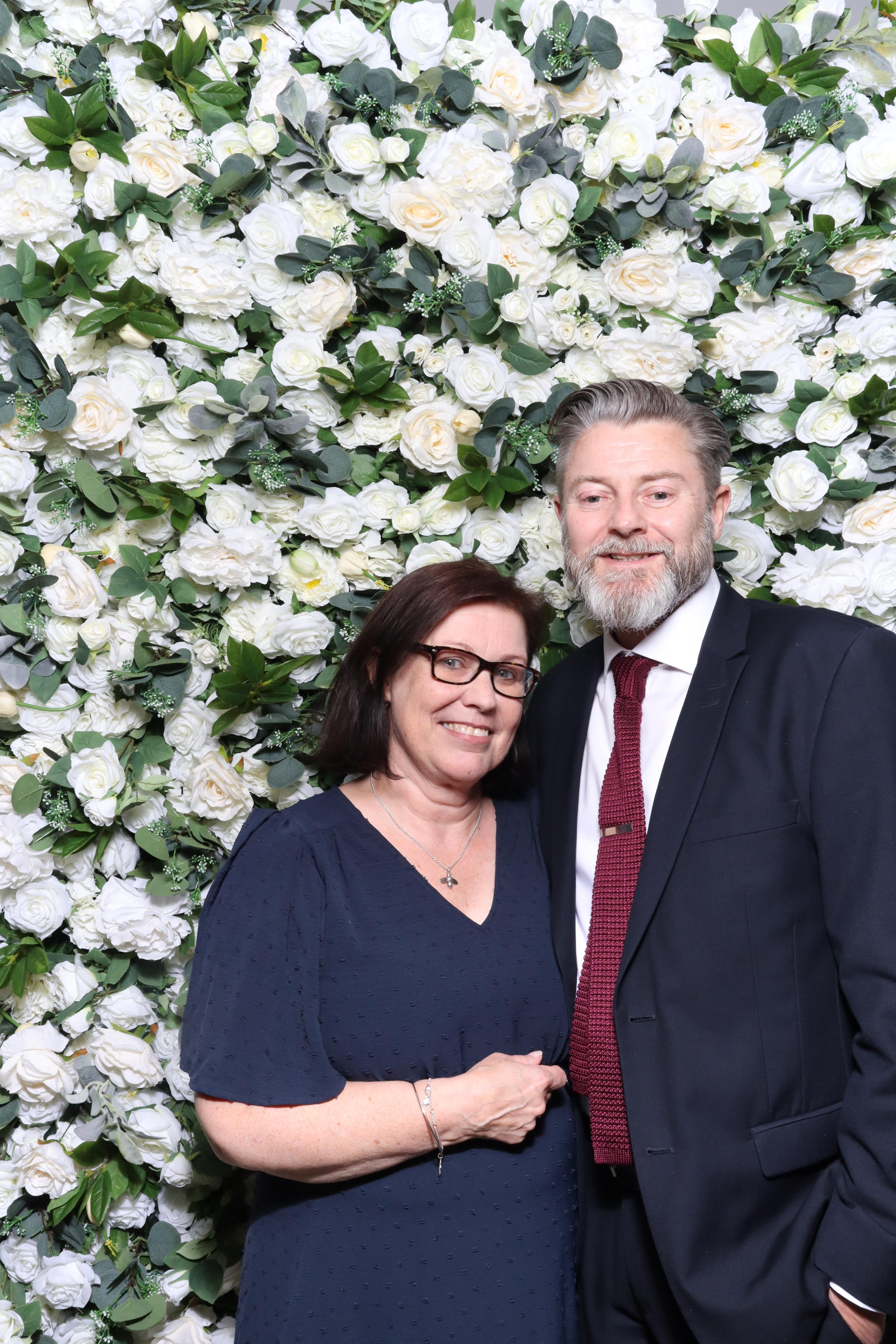 Charlotte & Jamie | View more photos from the event at gallery.magicimages.uk/u/MagicImages/Charlotte-Jamie