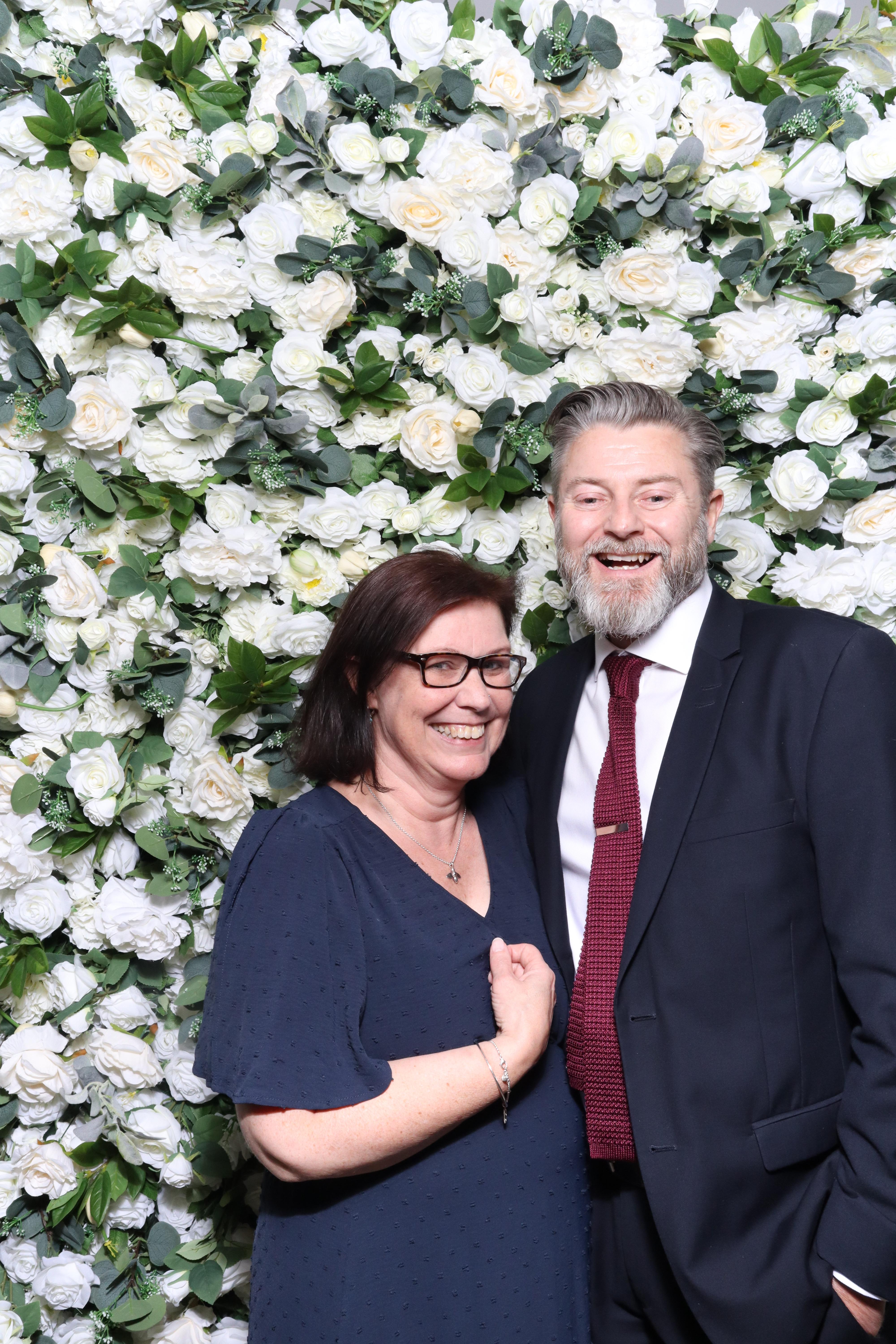 Charlotte & Jamie | View more photos from the event at gallery.magicimages.uk/u/MagicImages/Charlotte-Jamie