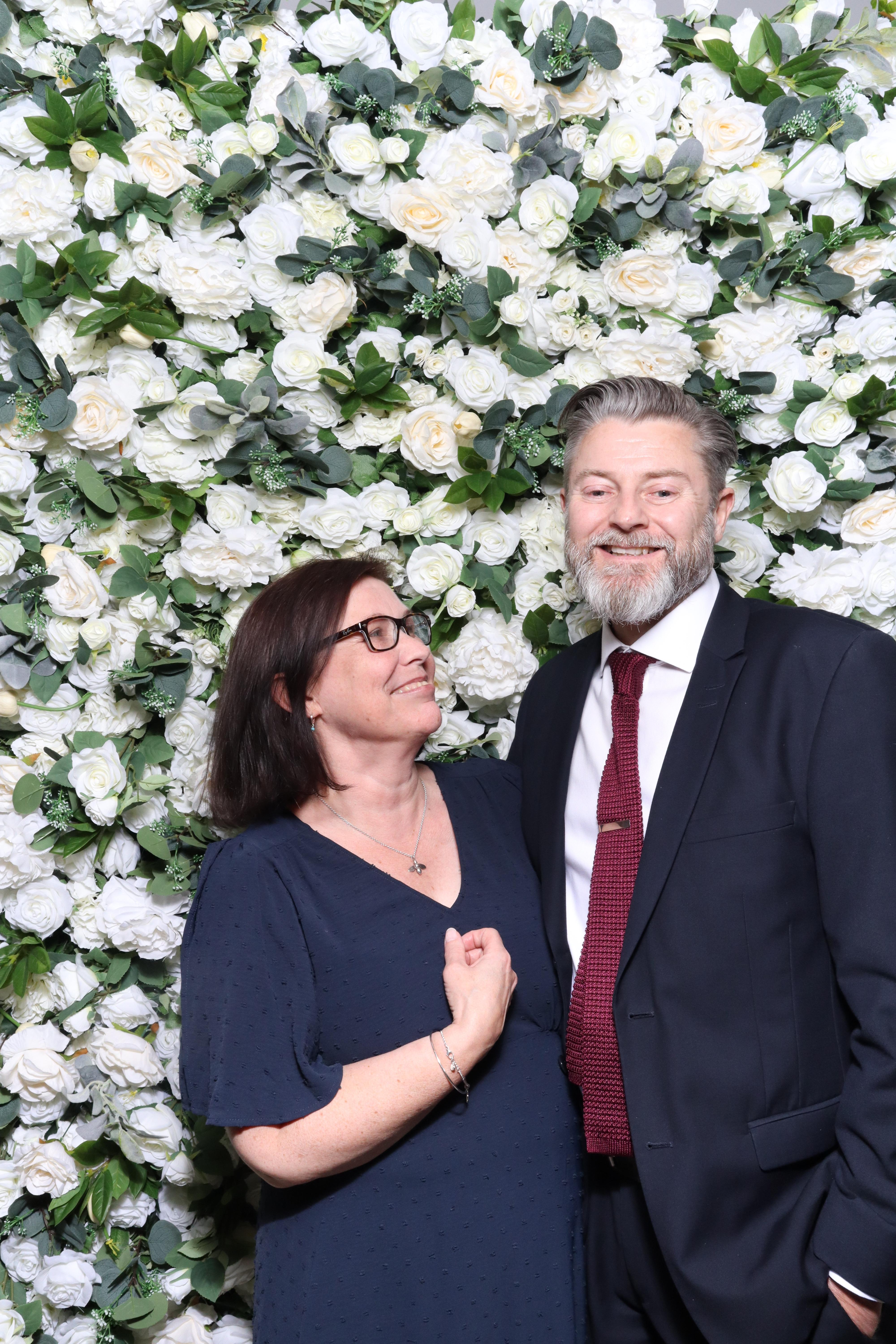 Charlotte & Jamie | View more photos from the event at gallery.magicimages.uk/u/MagicImages/Charlotte-Jamie