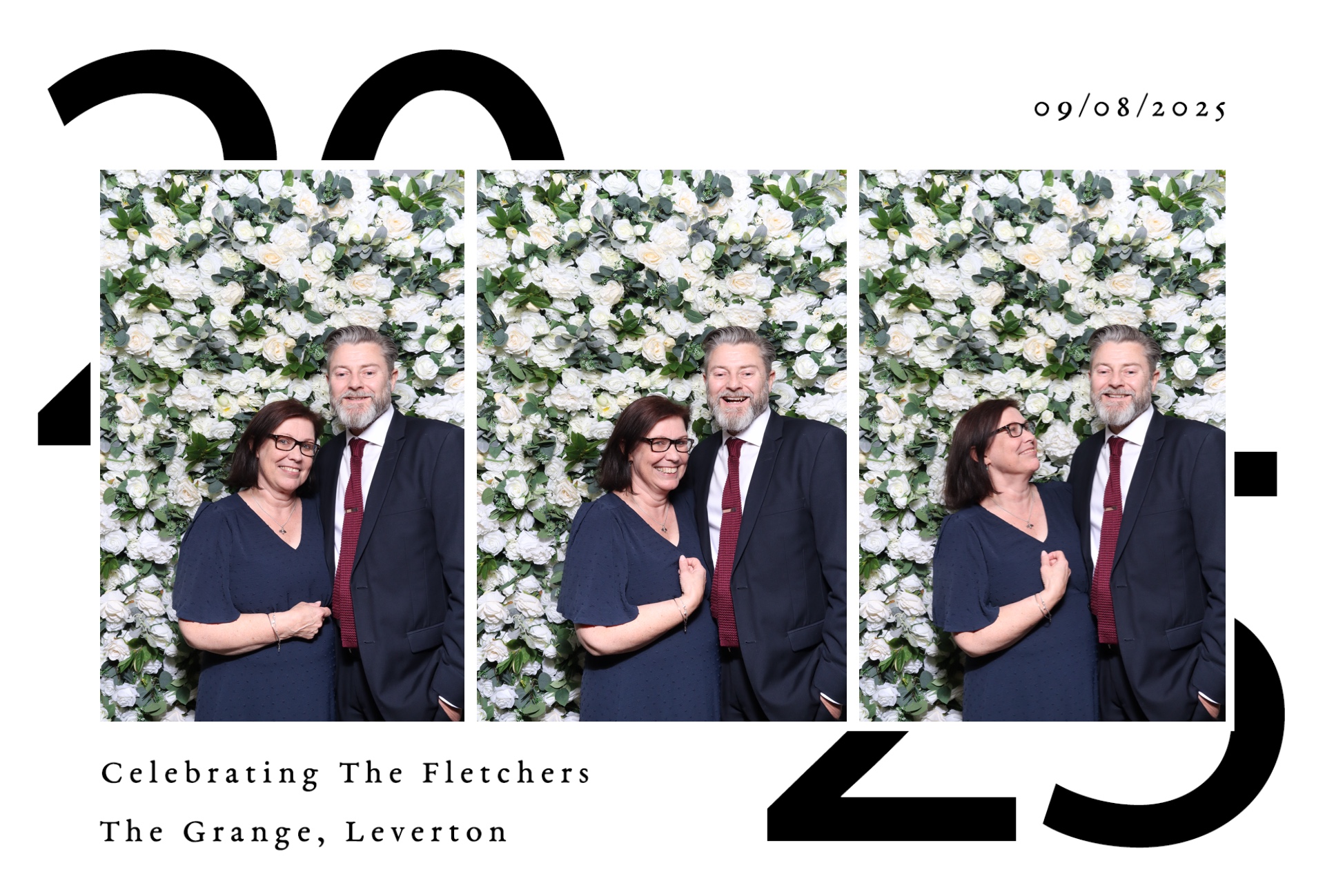 Charlotte & Jamie | View more photos from the event at gallery.magicimages.uk/u/MagicImages/Charlotte-Jamie