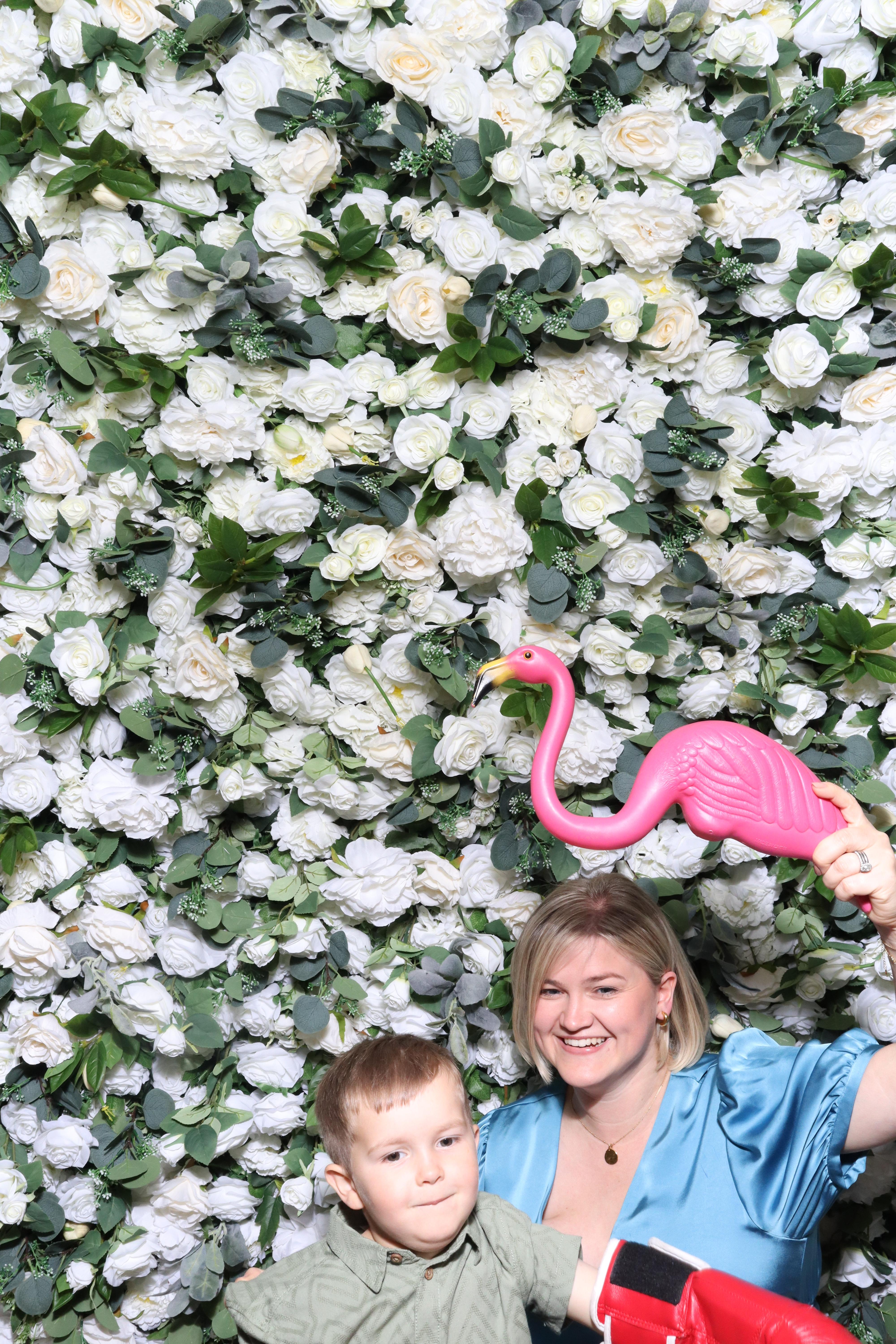 Charlotte & Jamie | View more photos from the event at gallery.magicimages.uk/u/MagicImages/Charlotte-Jamie