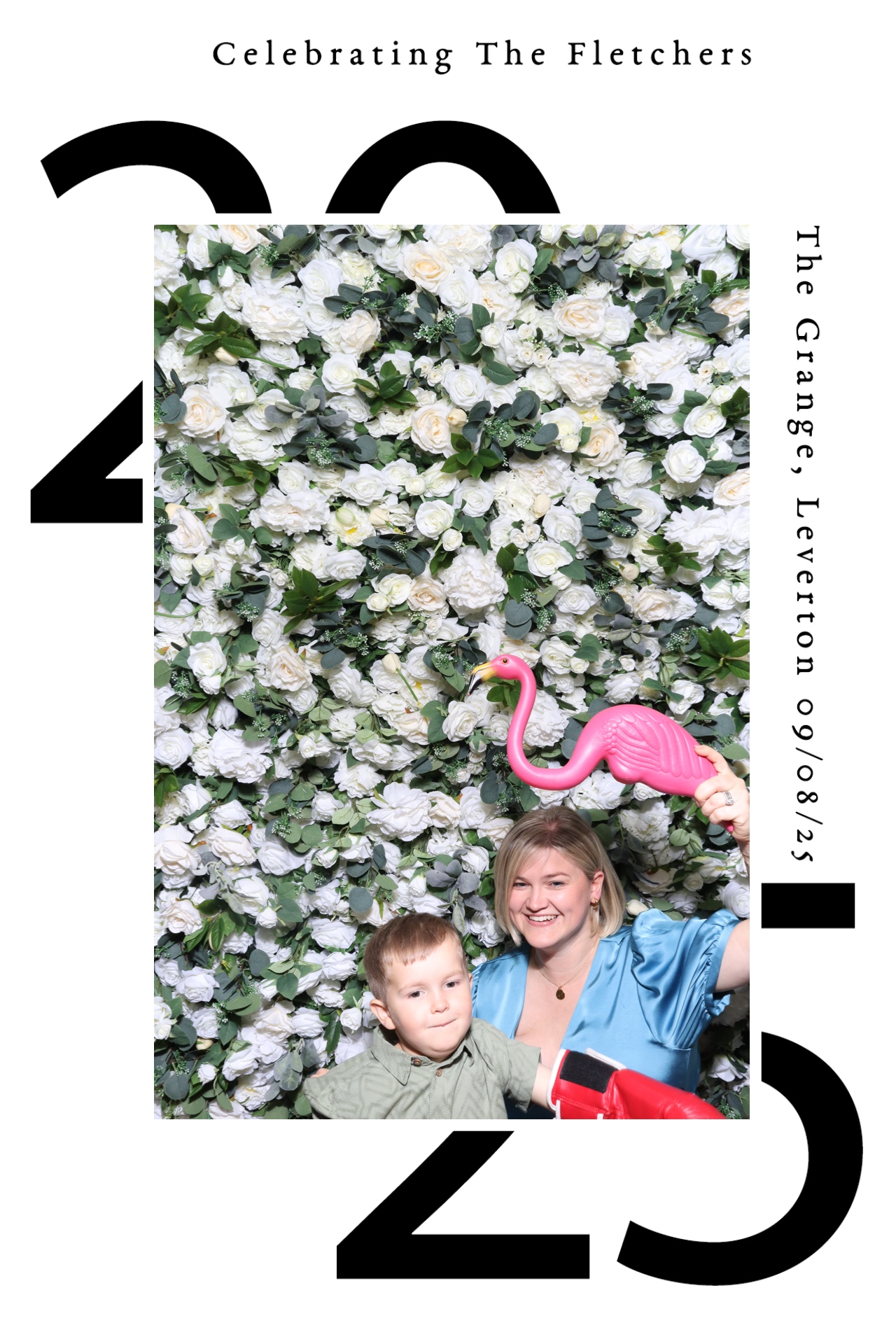 Charlotte & Jamie | View more photos from the event at gallery.magicimages.uk/u/MagicImages/Charlotte-Jamie