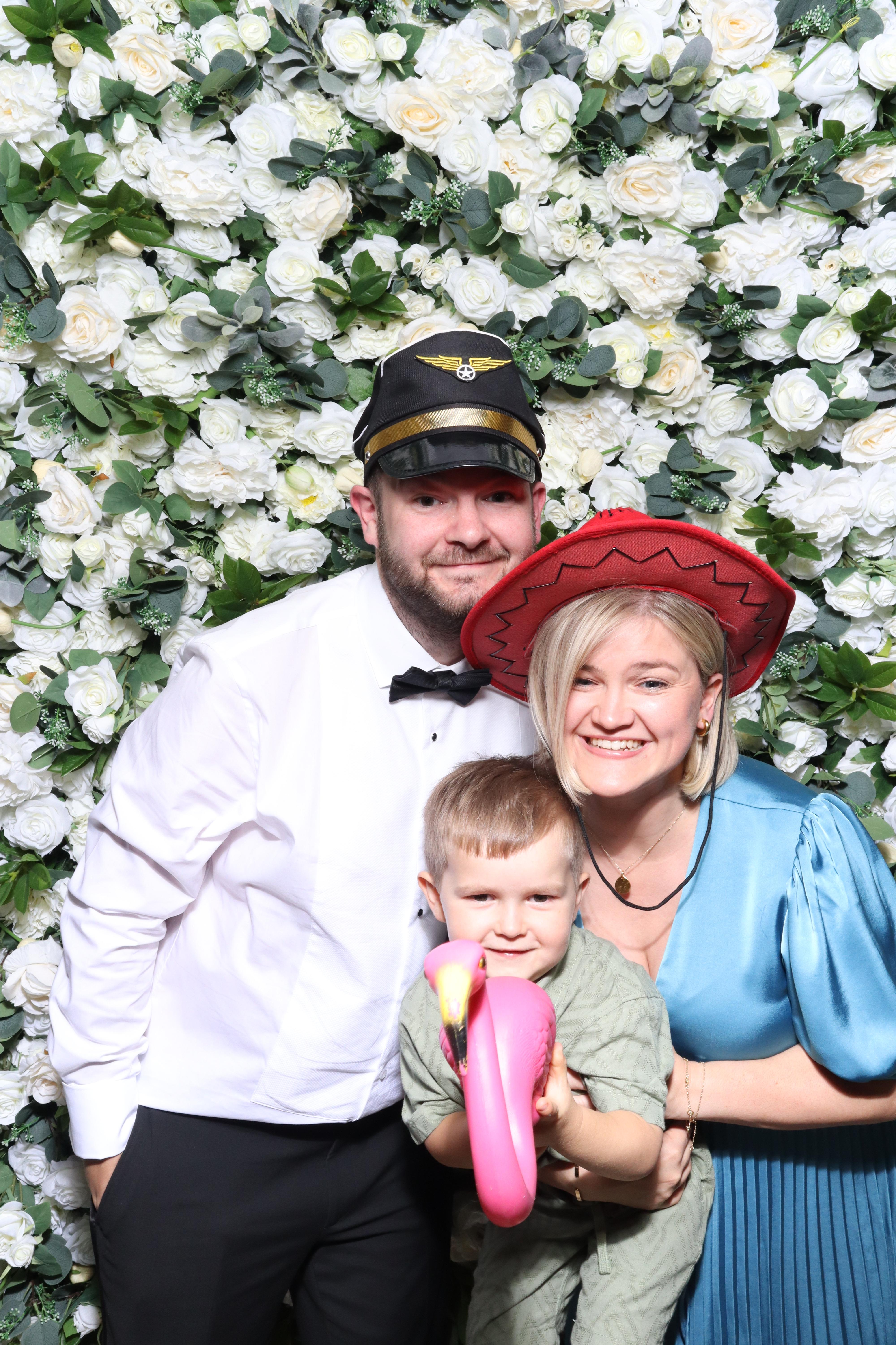 Charlotte & Jamie | View more photos from the event at gallery.magicimages.uk/u/MagicImages/Charlotte-Jamie