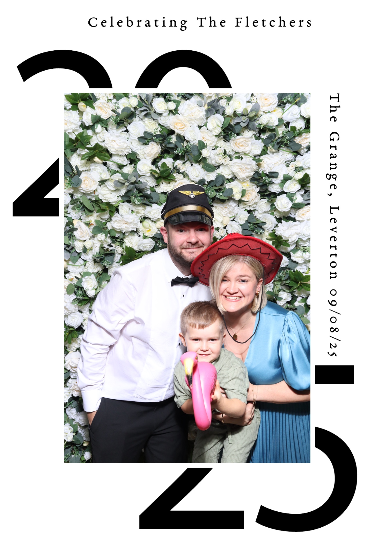 Charlotte & Jamie | View more photos from the event at gallery.magicimages.uk/u/MagicImages/Charlotte-Jamie