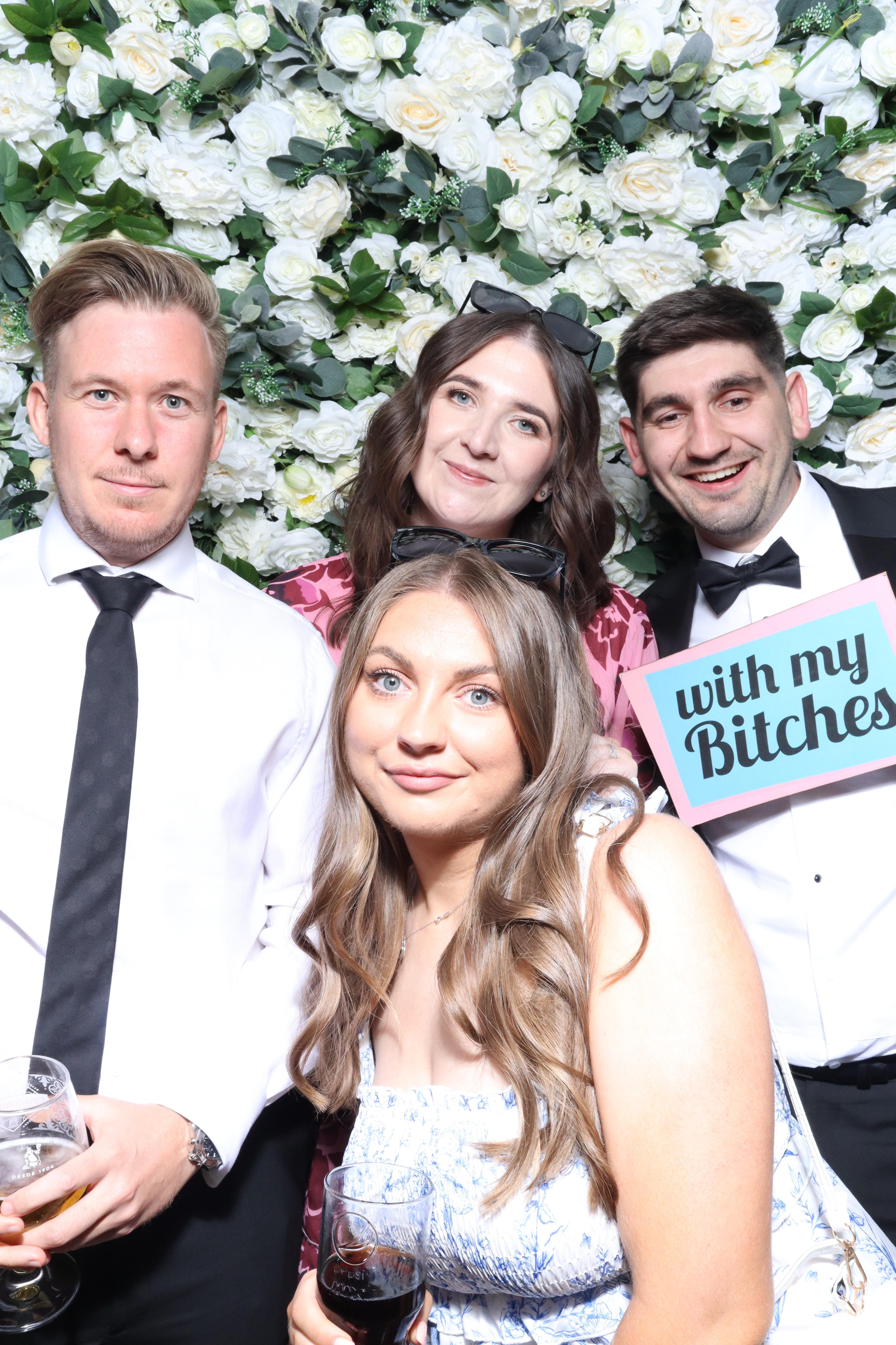 Charlotte & Jamie | View more photos from the event at gallery.magicimages.uk/u/MagicImages/Charlotte-Jamie