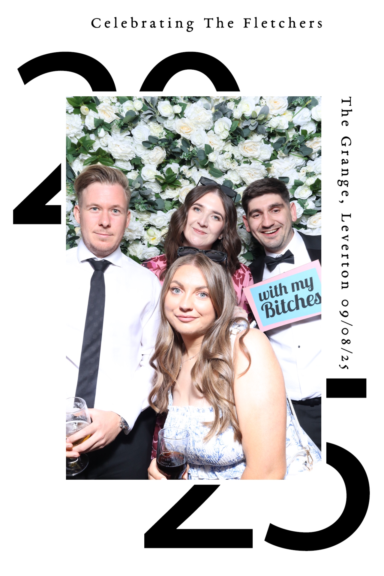 Charlotte & Jamie | View more photos from the event at gallery.magicimages.uk/u/MagicImages/Charlotte-Jamie